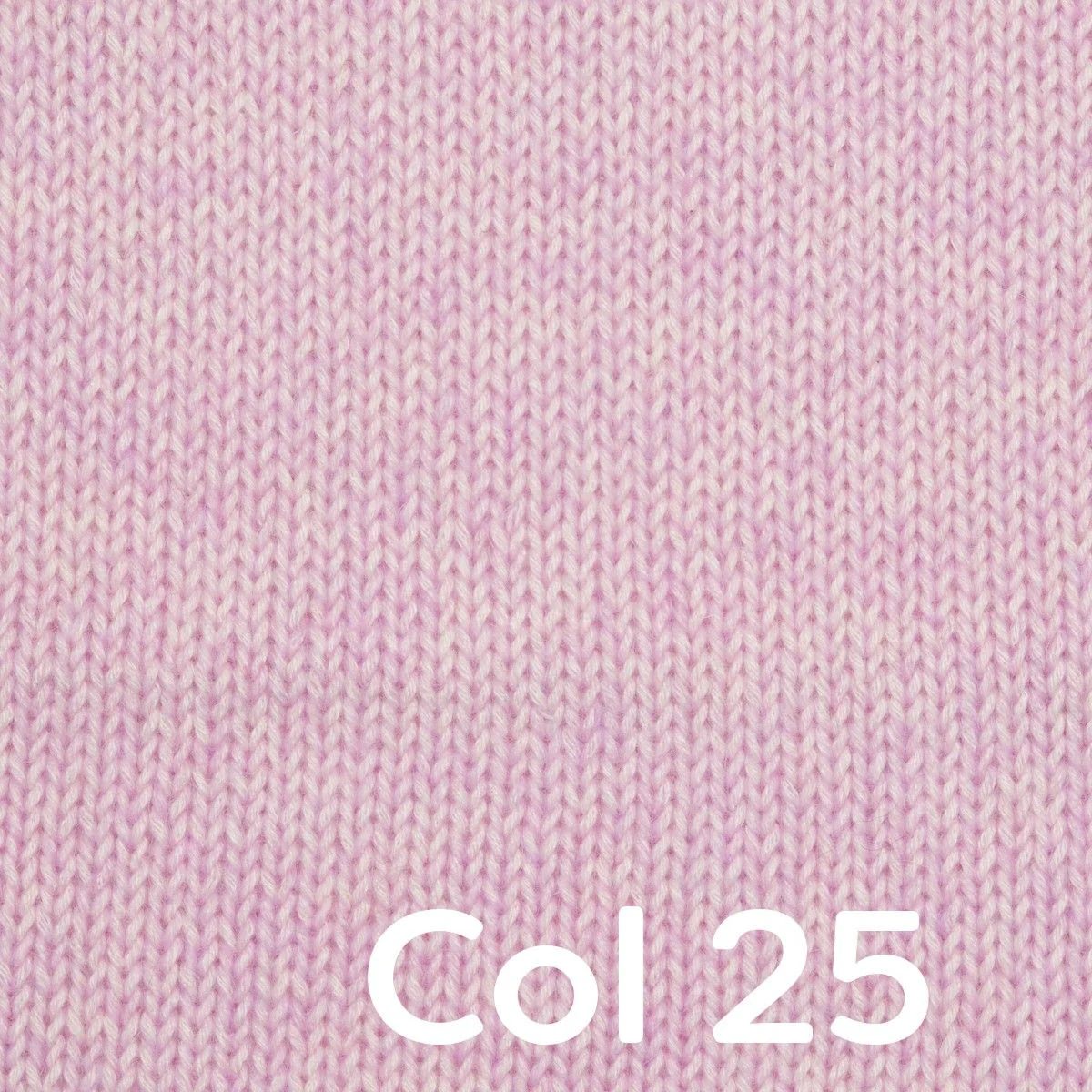 Image du produit 25