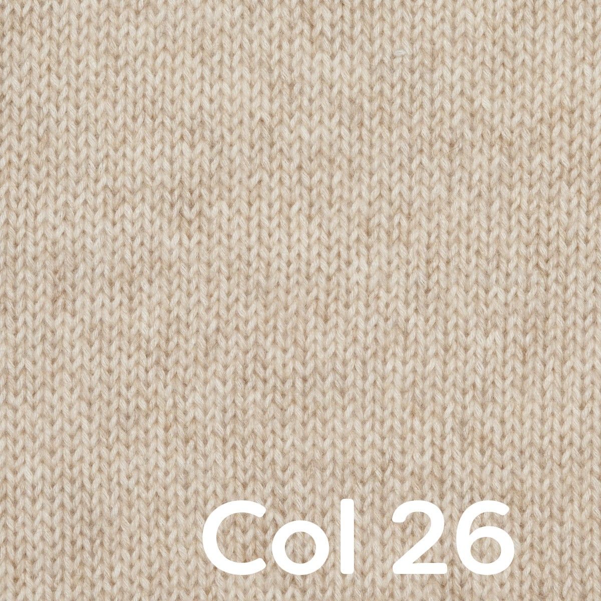 Image du produit 26