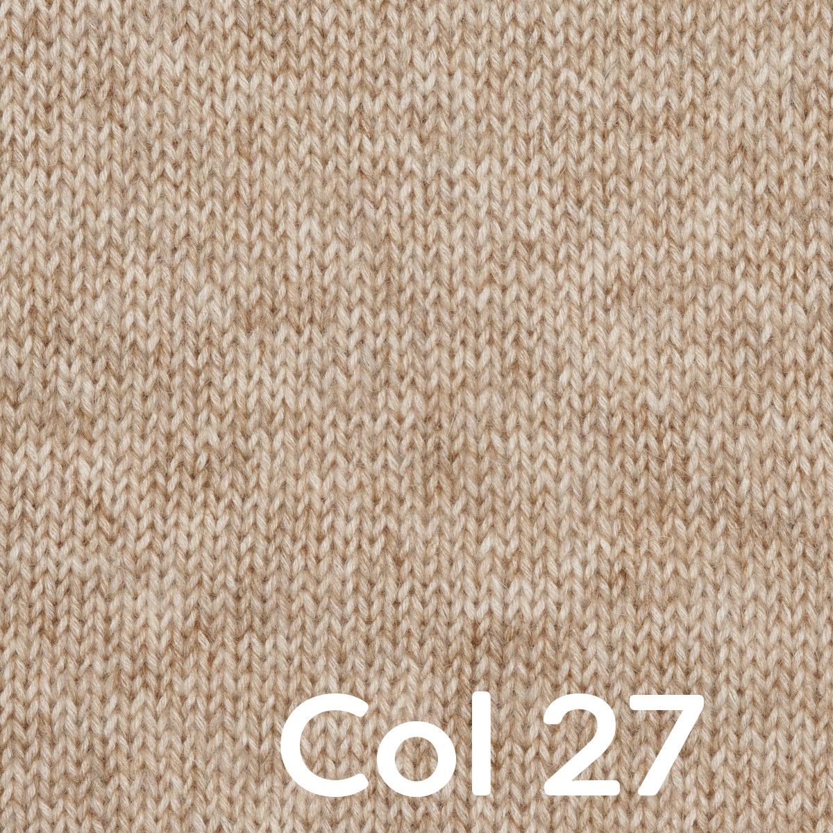Image du produit 27