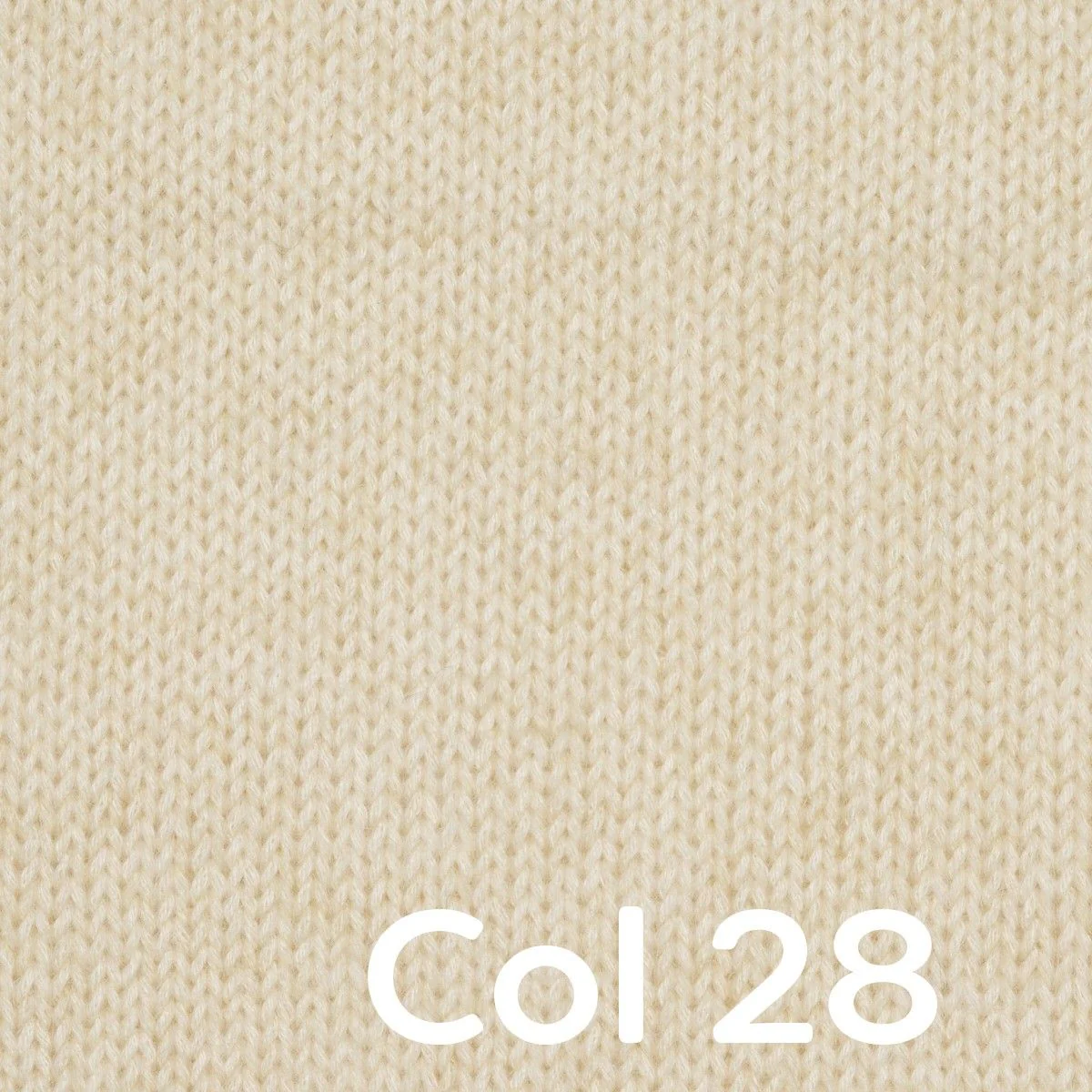 Image du produit 28