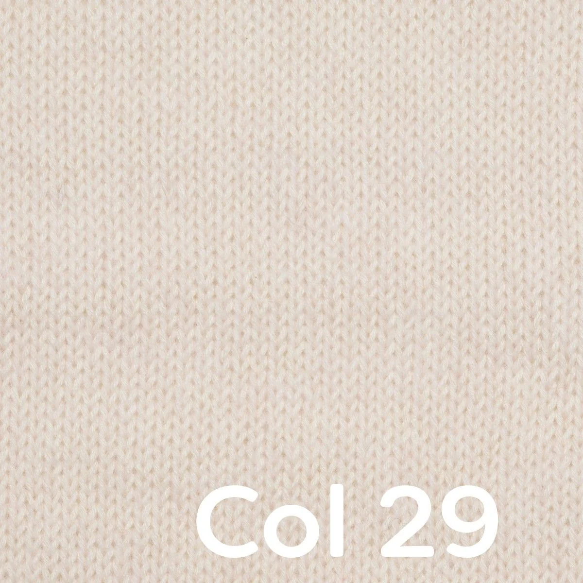 Image du produit 29