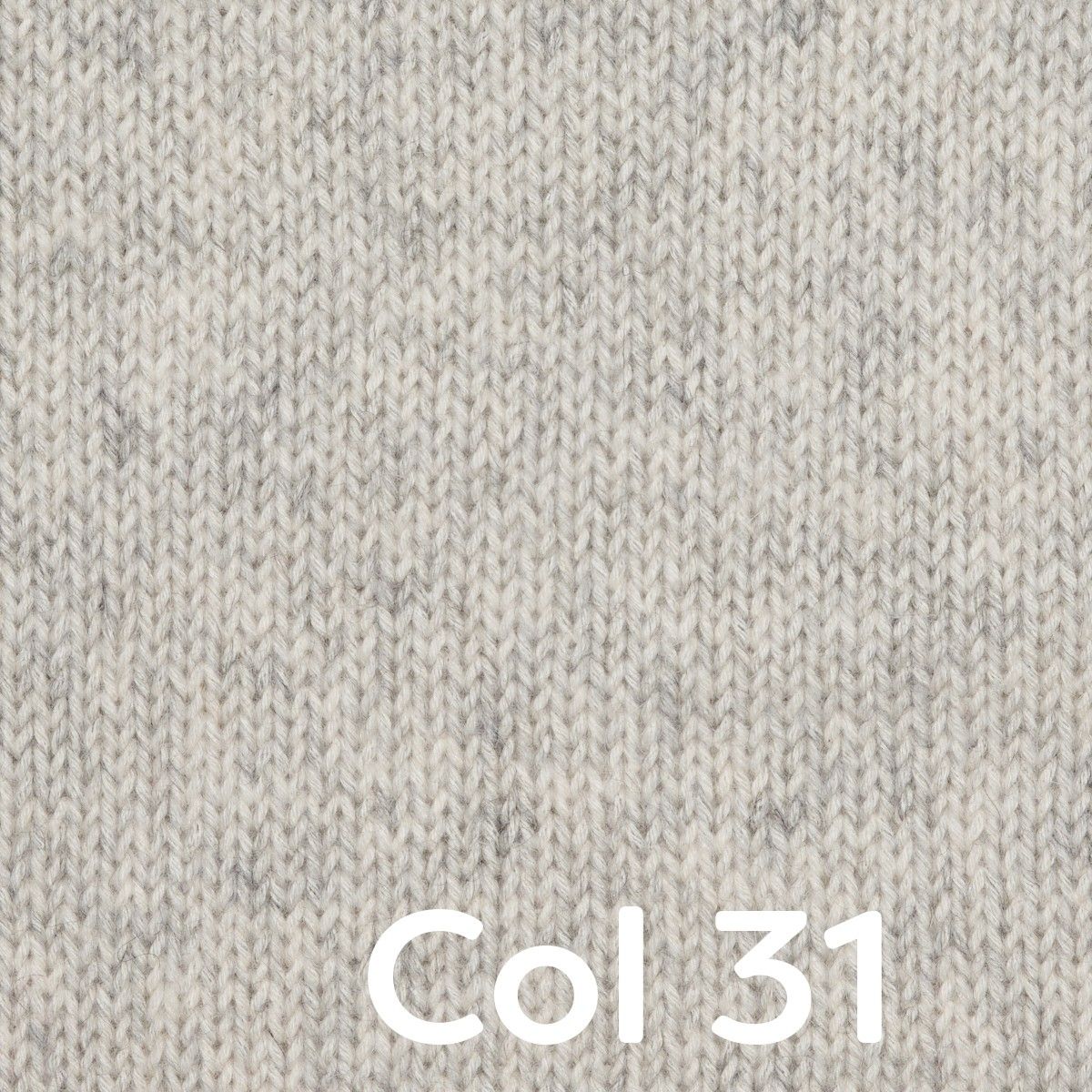 Image du produit 30