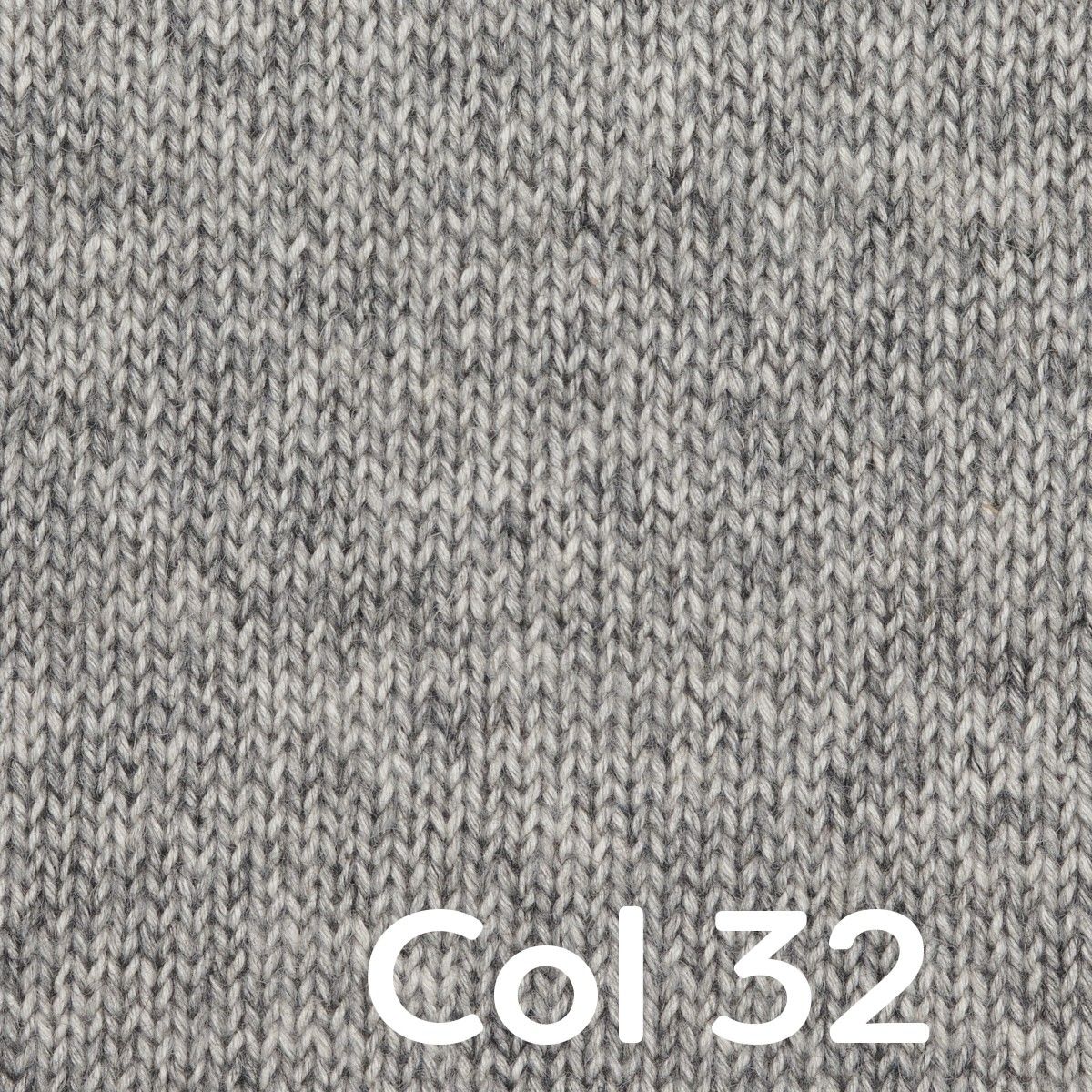 Image du produit 31