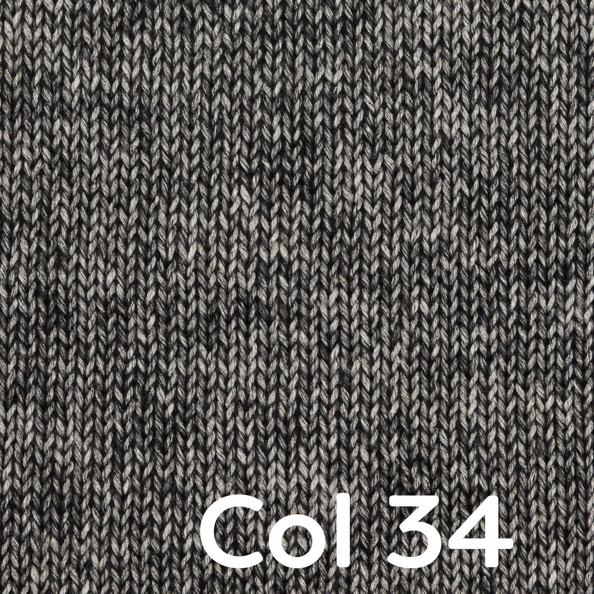 Image du produit 32