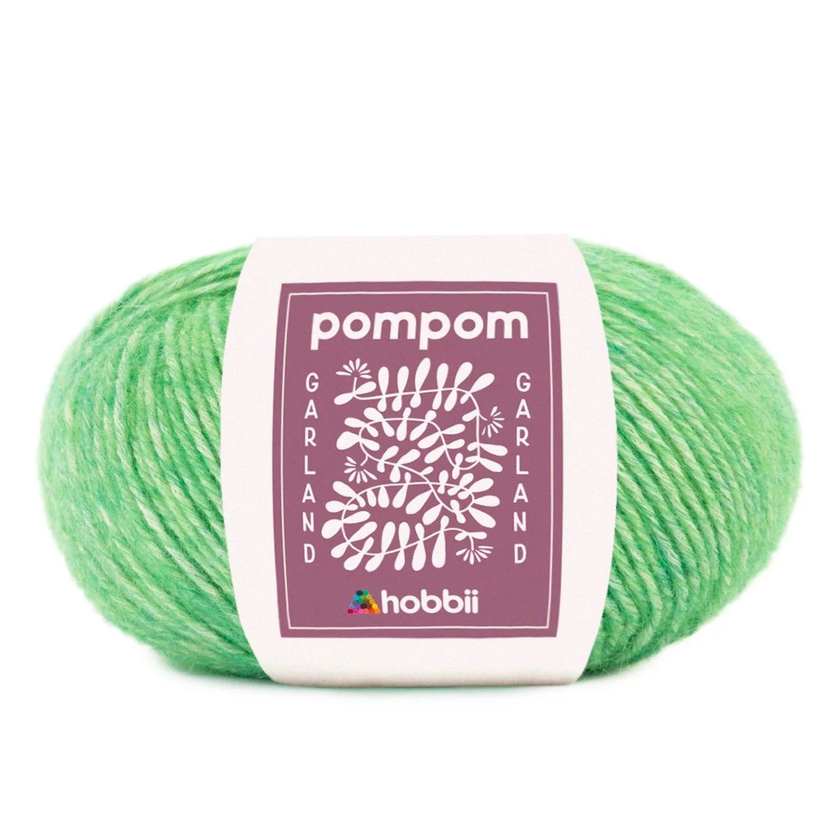 Image du produit 50