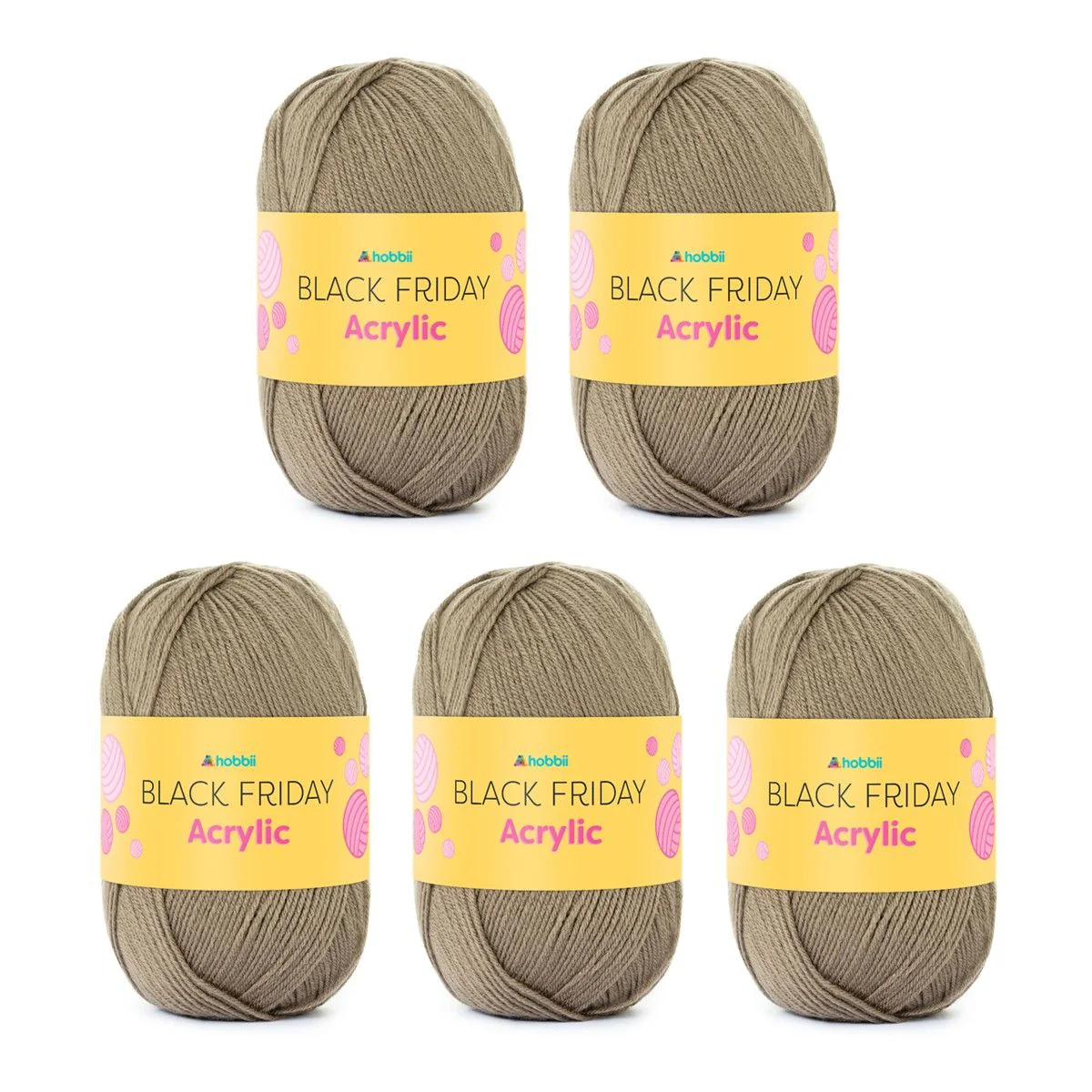 Image du produit 10