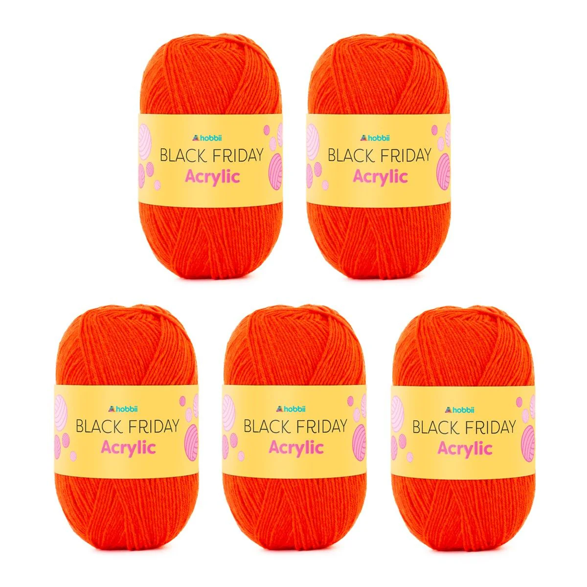 Image du produit 13