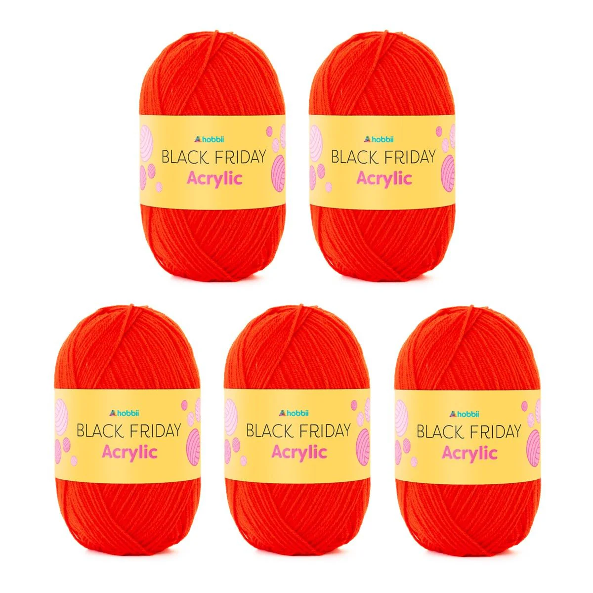 Image du produit 14