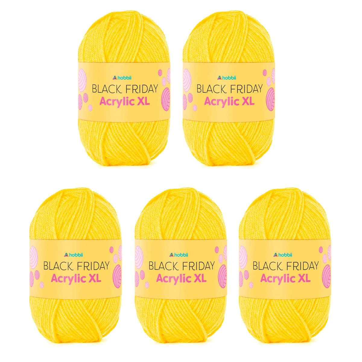 Image du produit 11