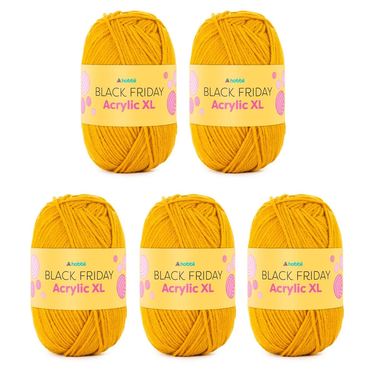 Image du produit 12
