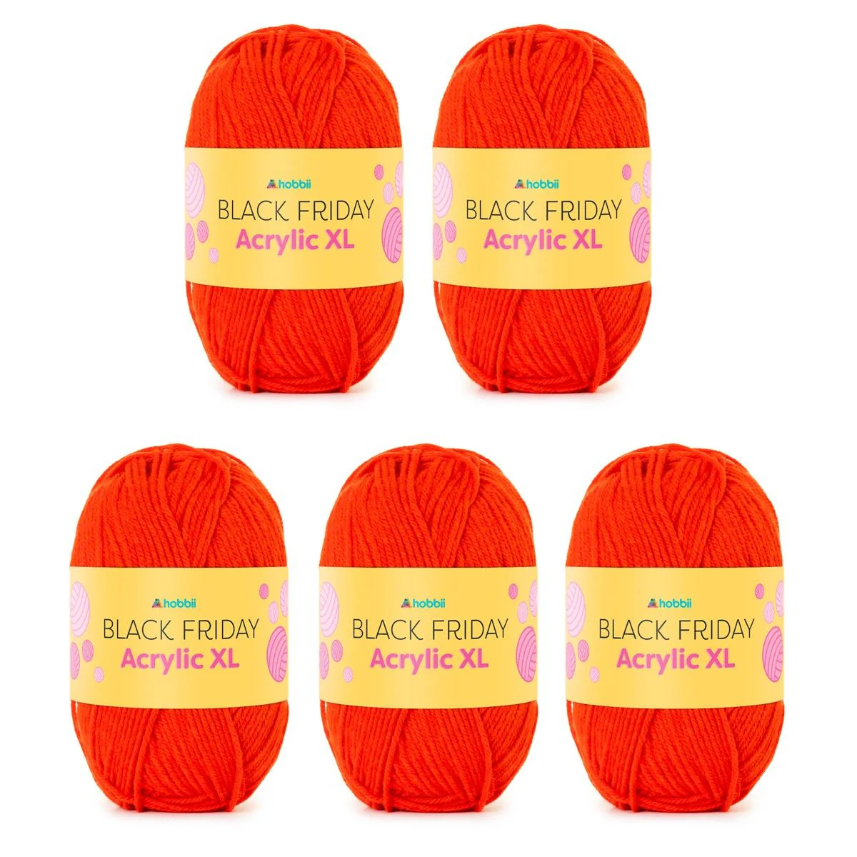 Image du produit 13