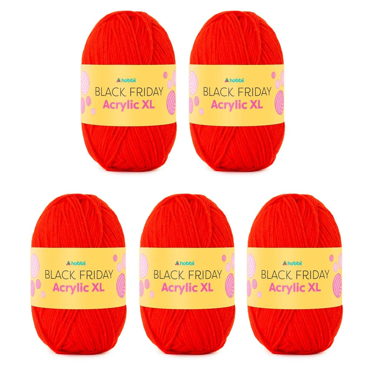 Image du produit 14