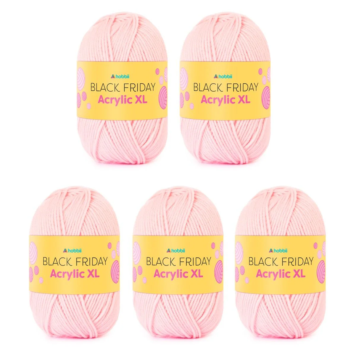 Image du produit 15