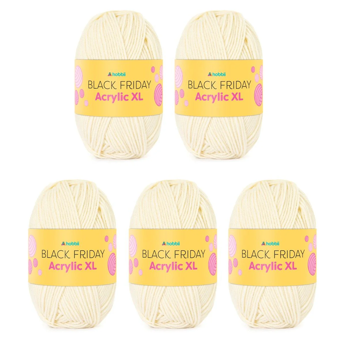 Image du produit 8