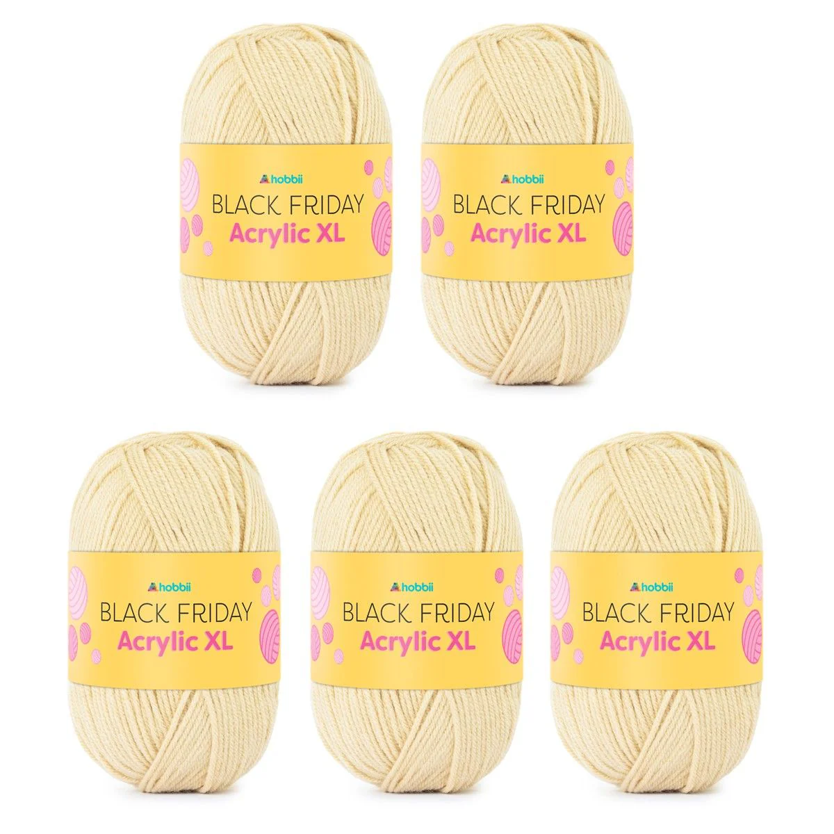 Image du produit 9