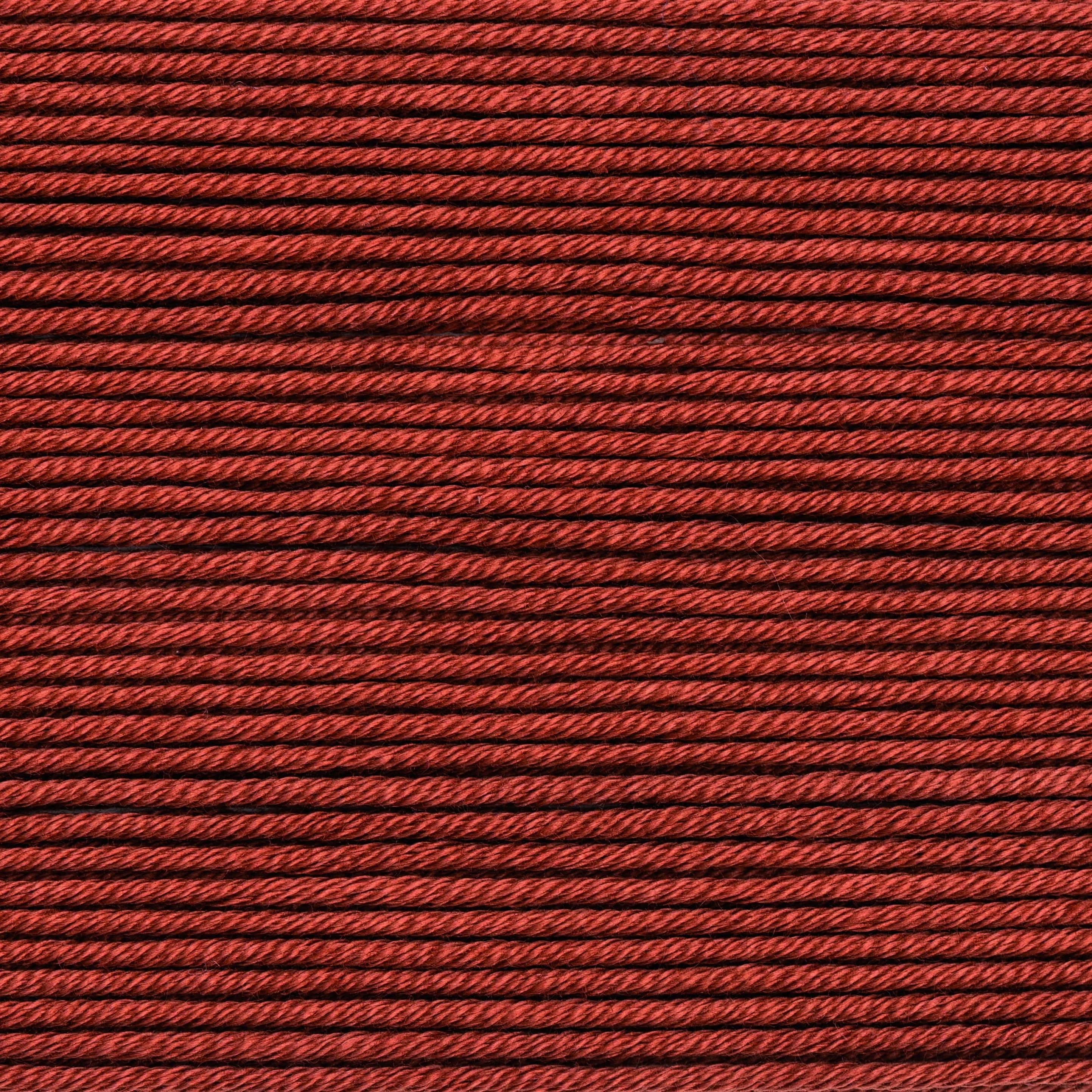 Image du produit 18