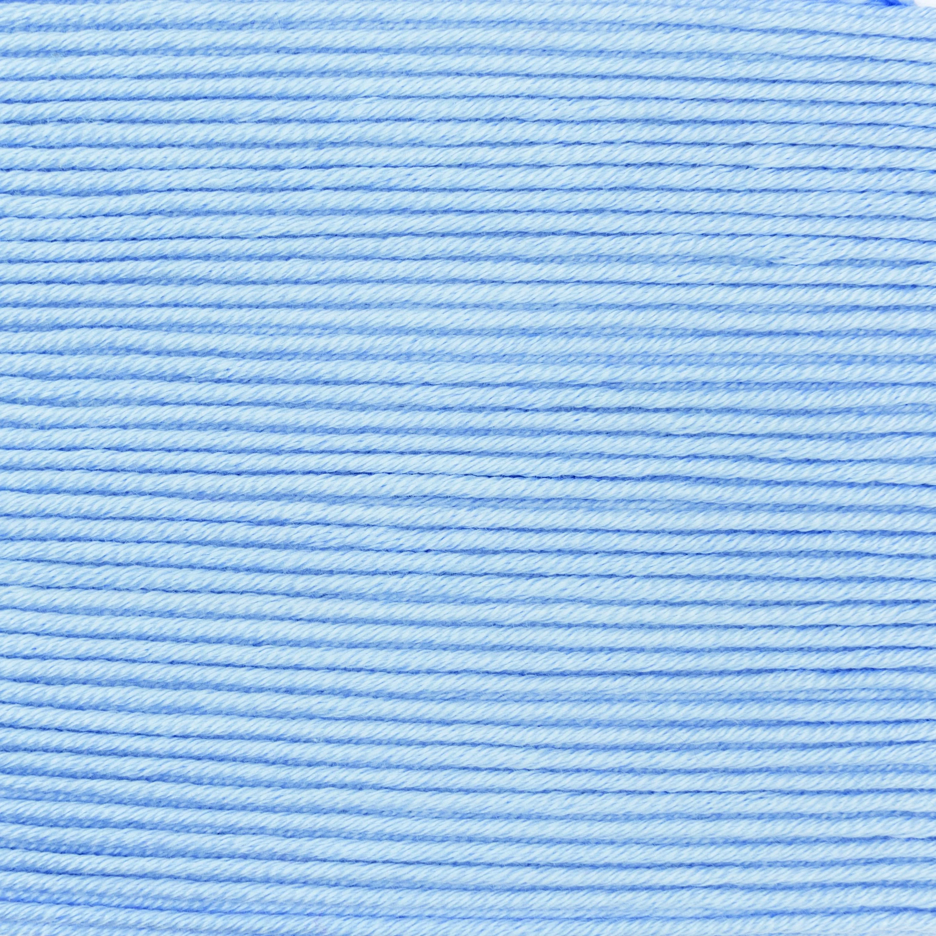 Image du produit 25
