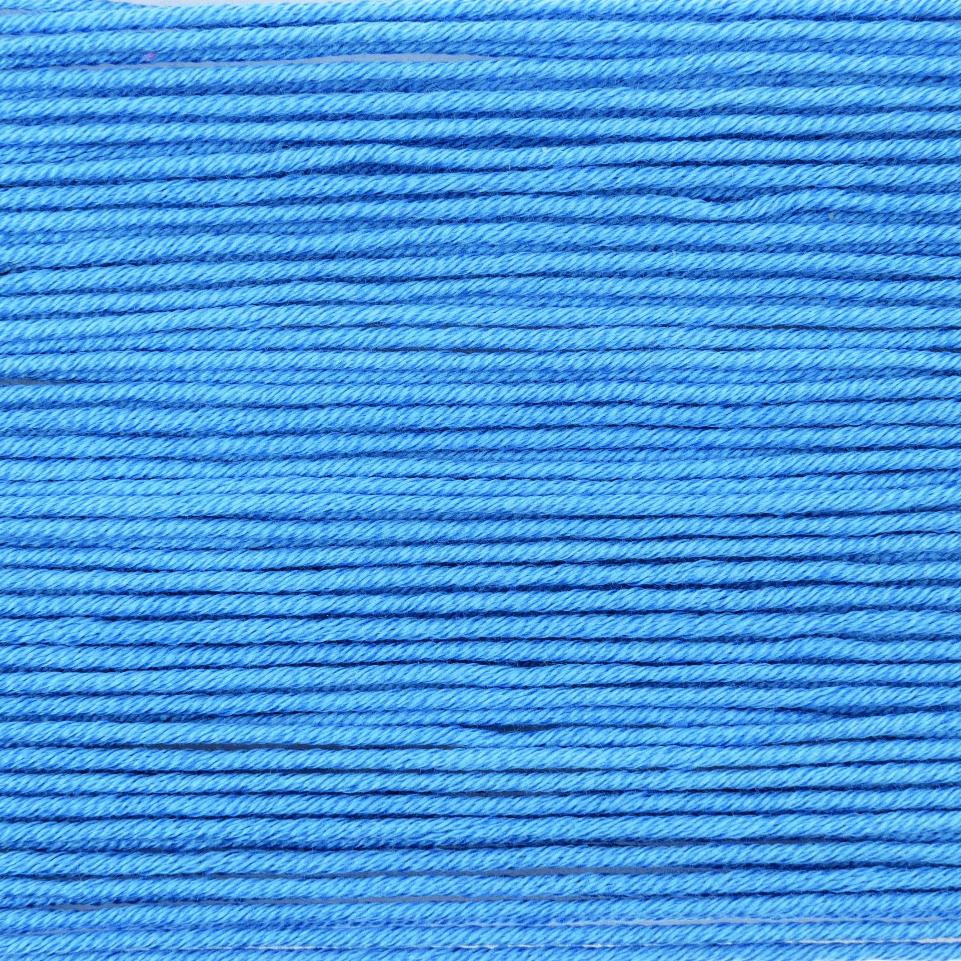 Image du produit 27