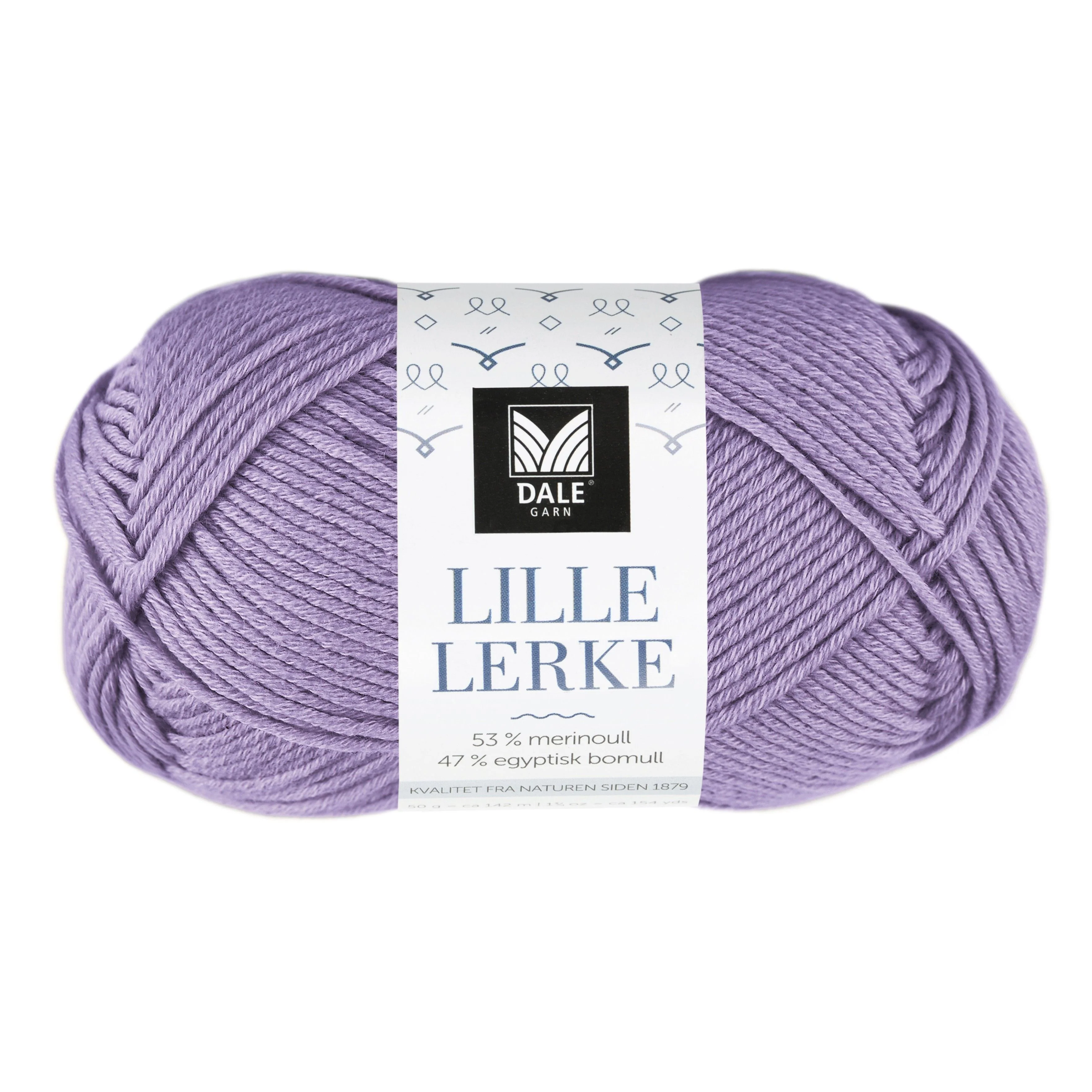 Image du produit 11