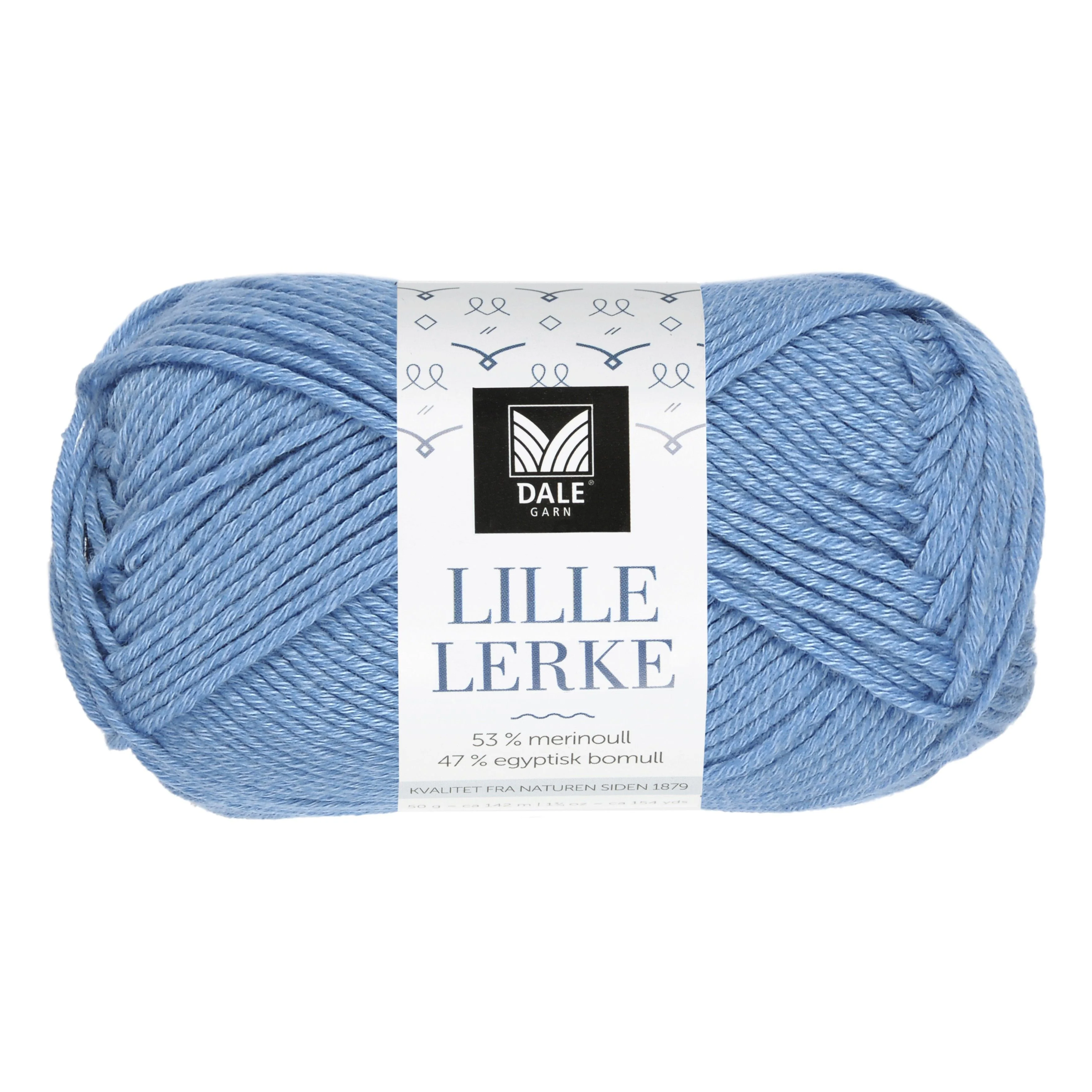 Image du produit 12