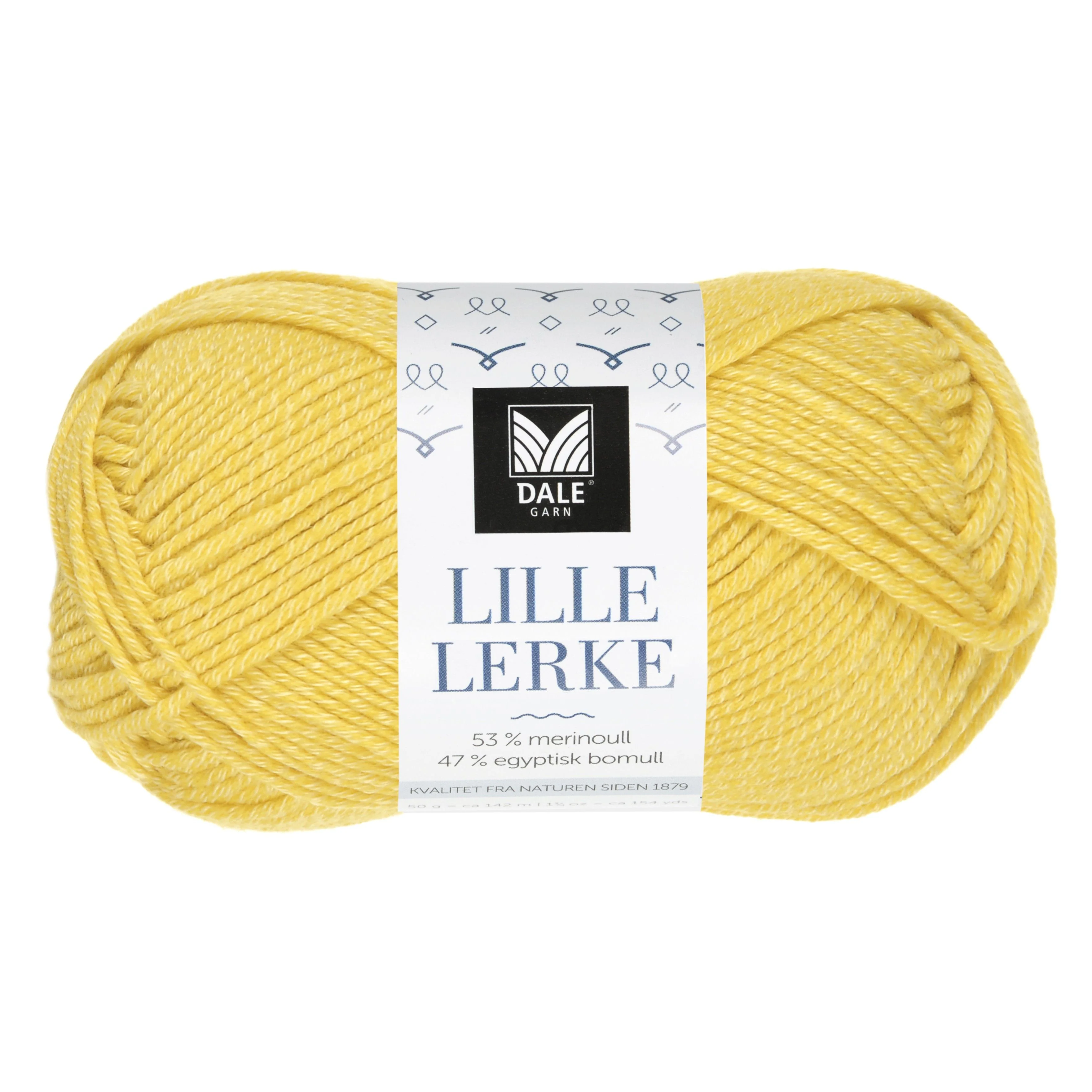 Image du produit 13
