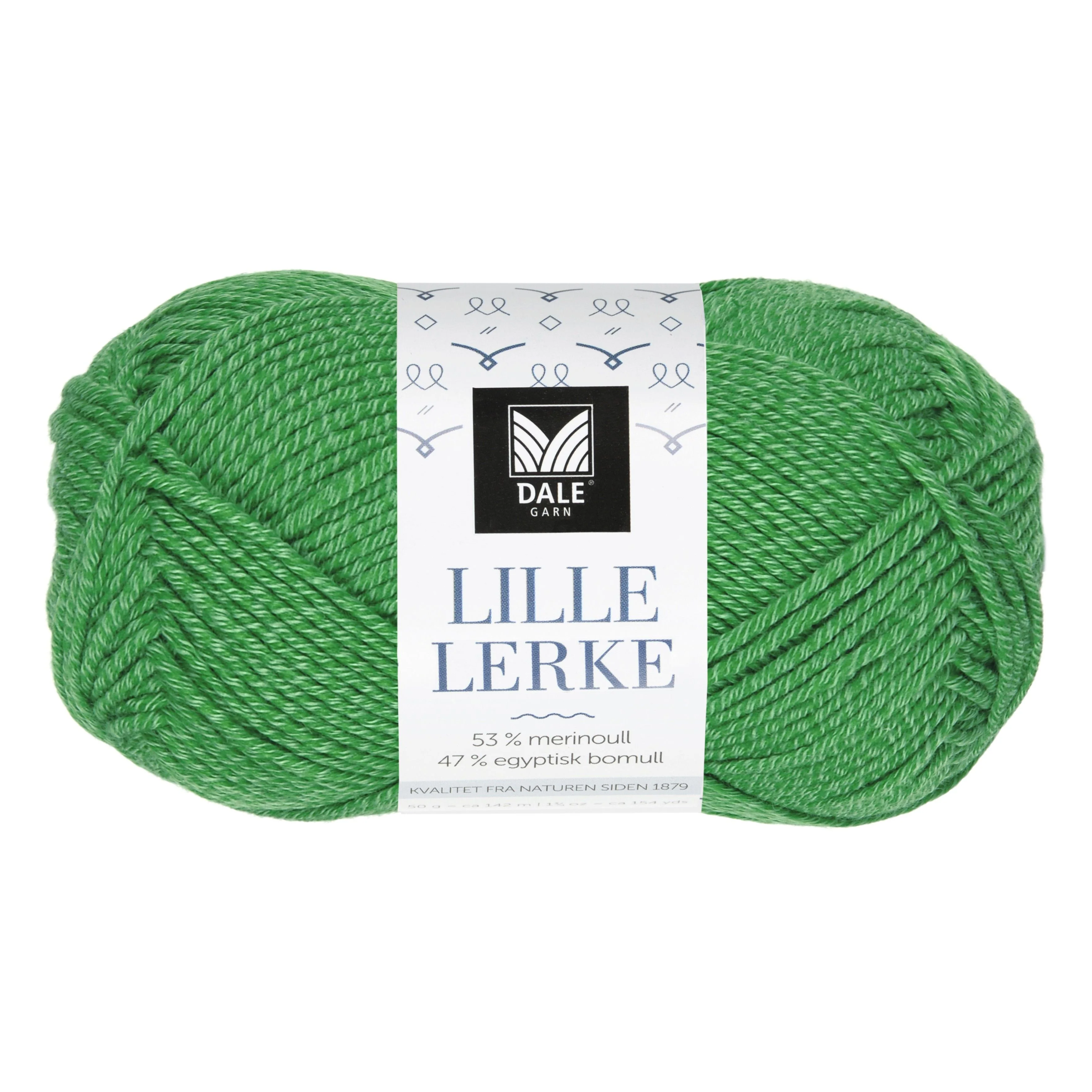 Image du produit 14