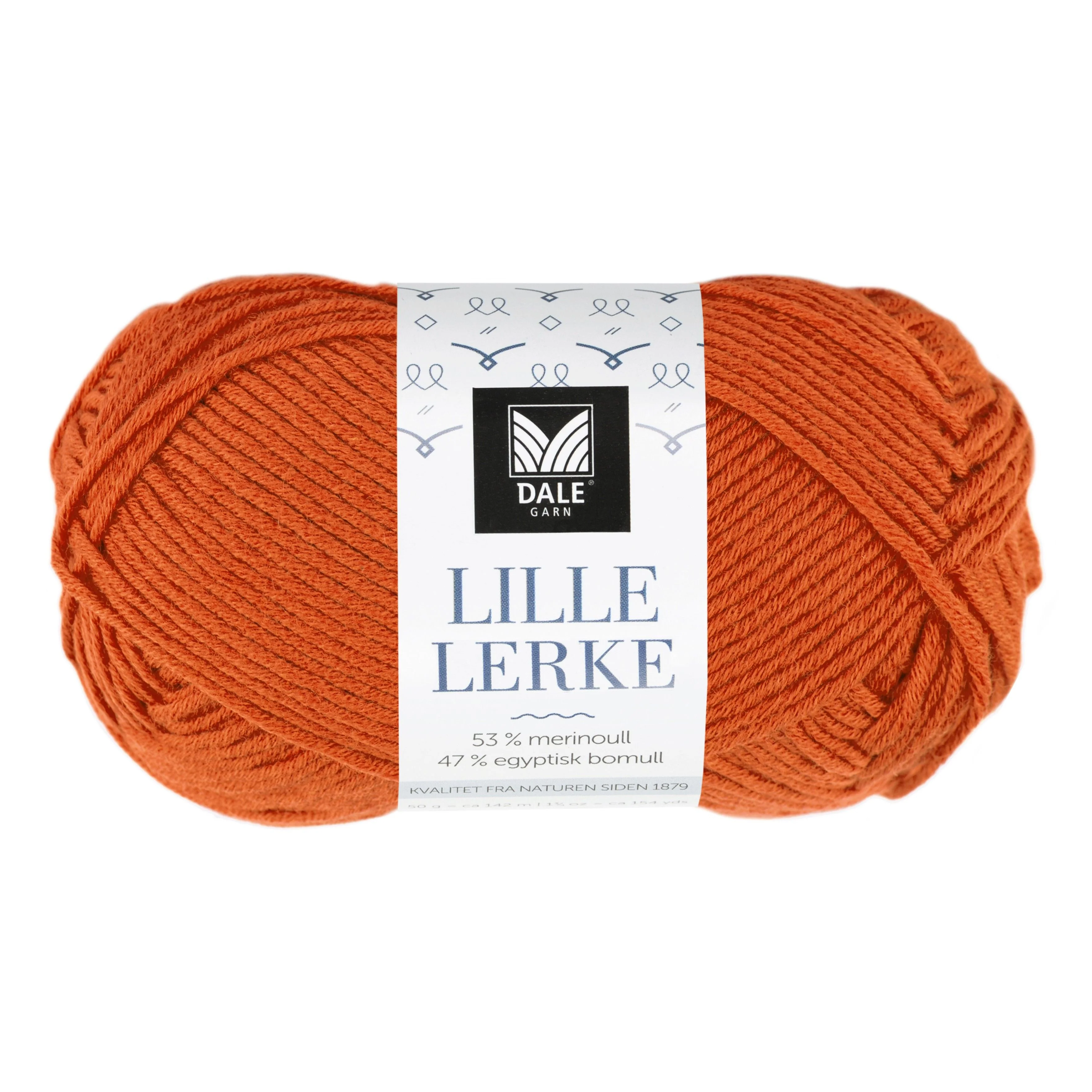 Image du produit 15