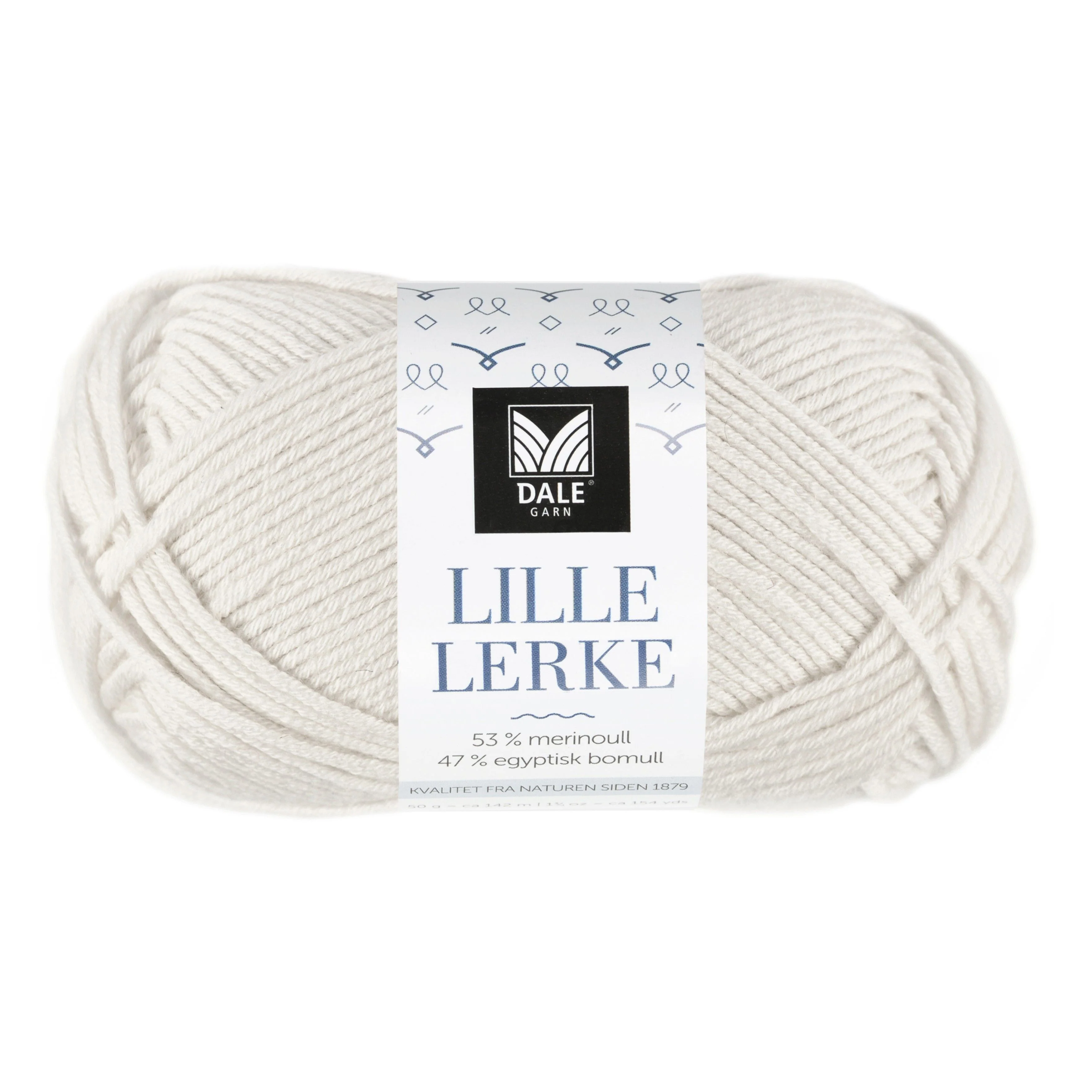 Image du produit 16
