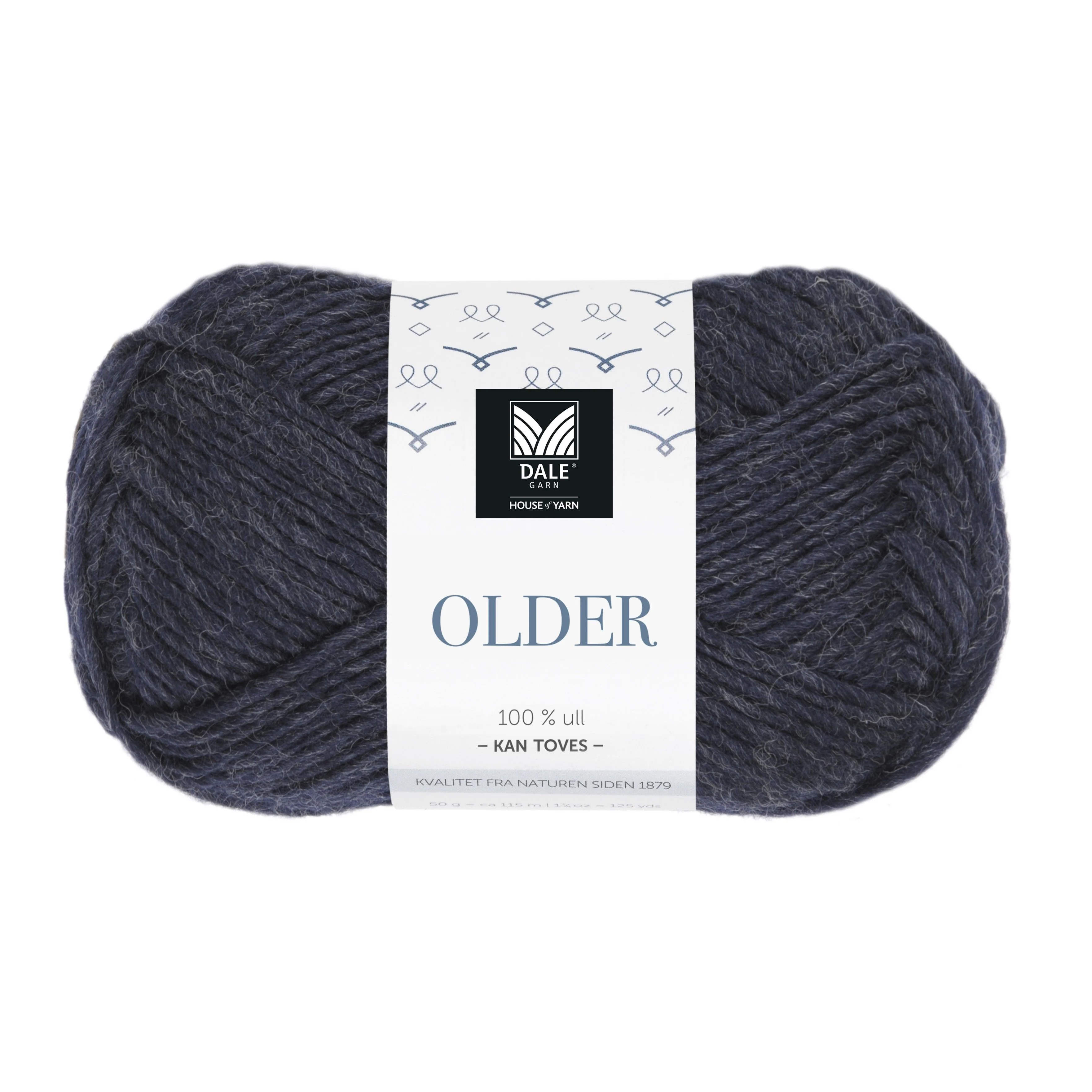 Image du produit 10