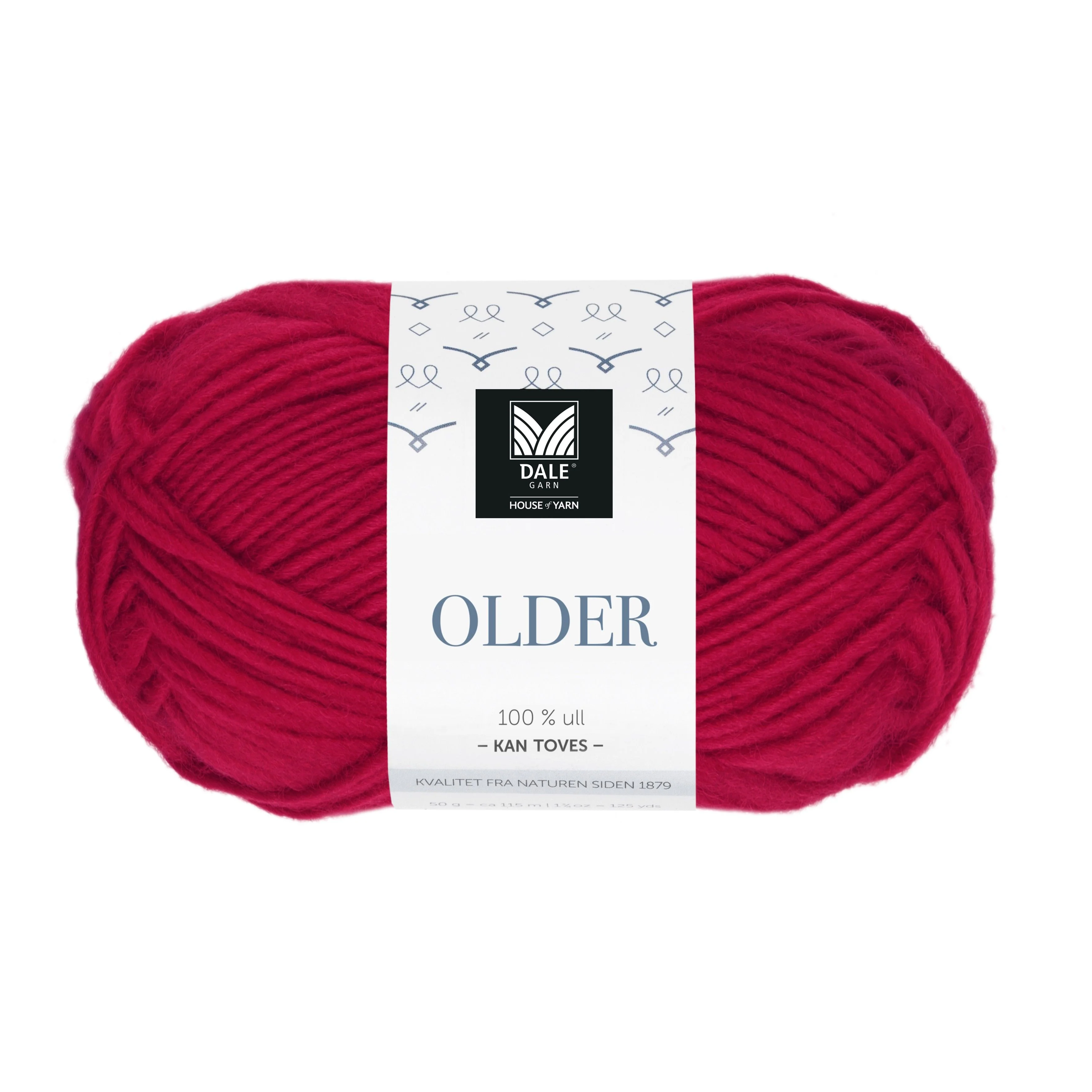 Image du produit 15