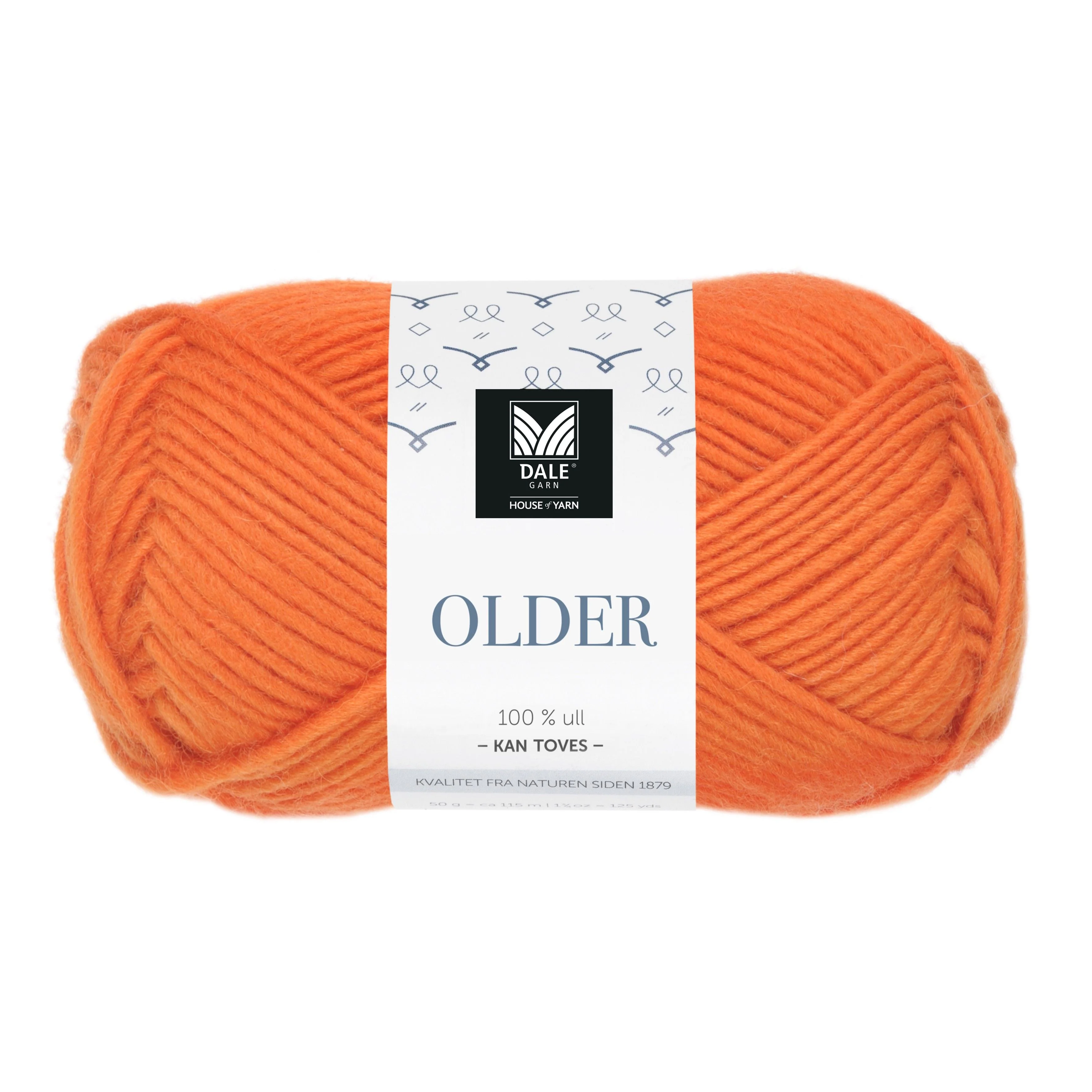 Image du produit 16