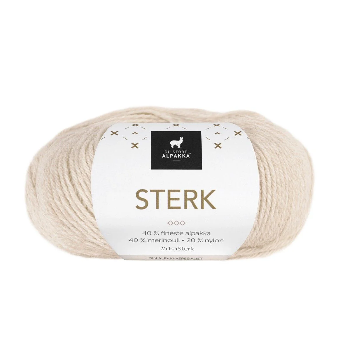 Image du produit 14