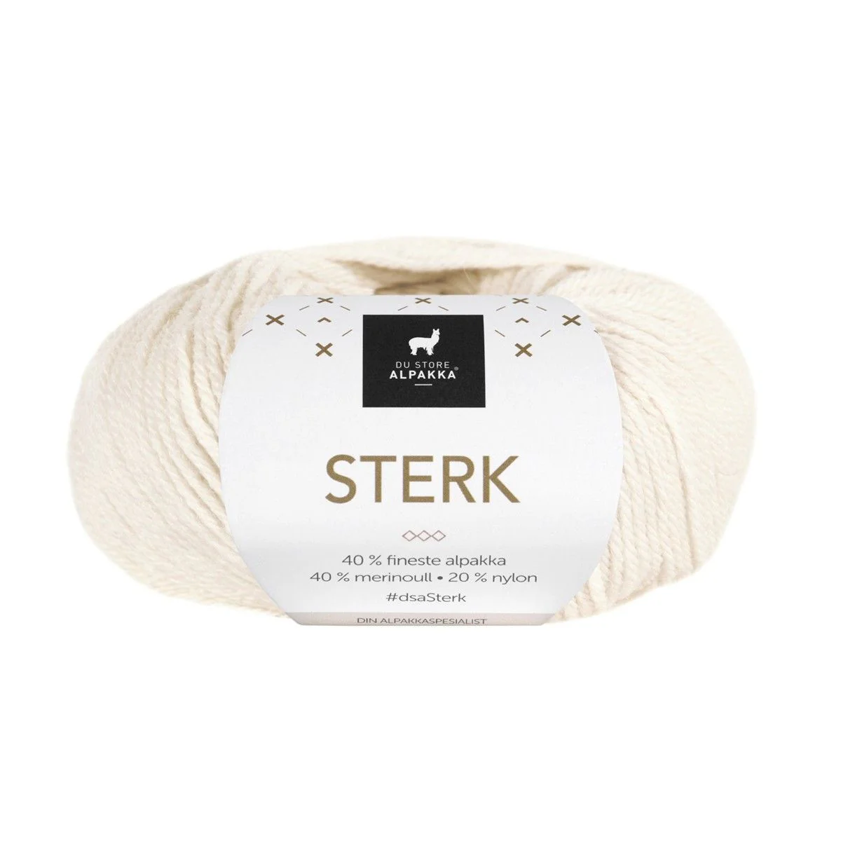 Image du produit 15