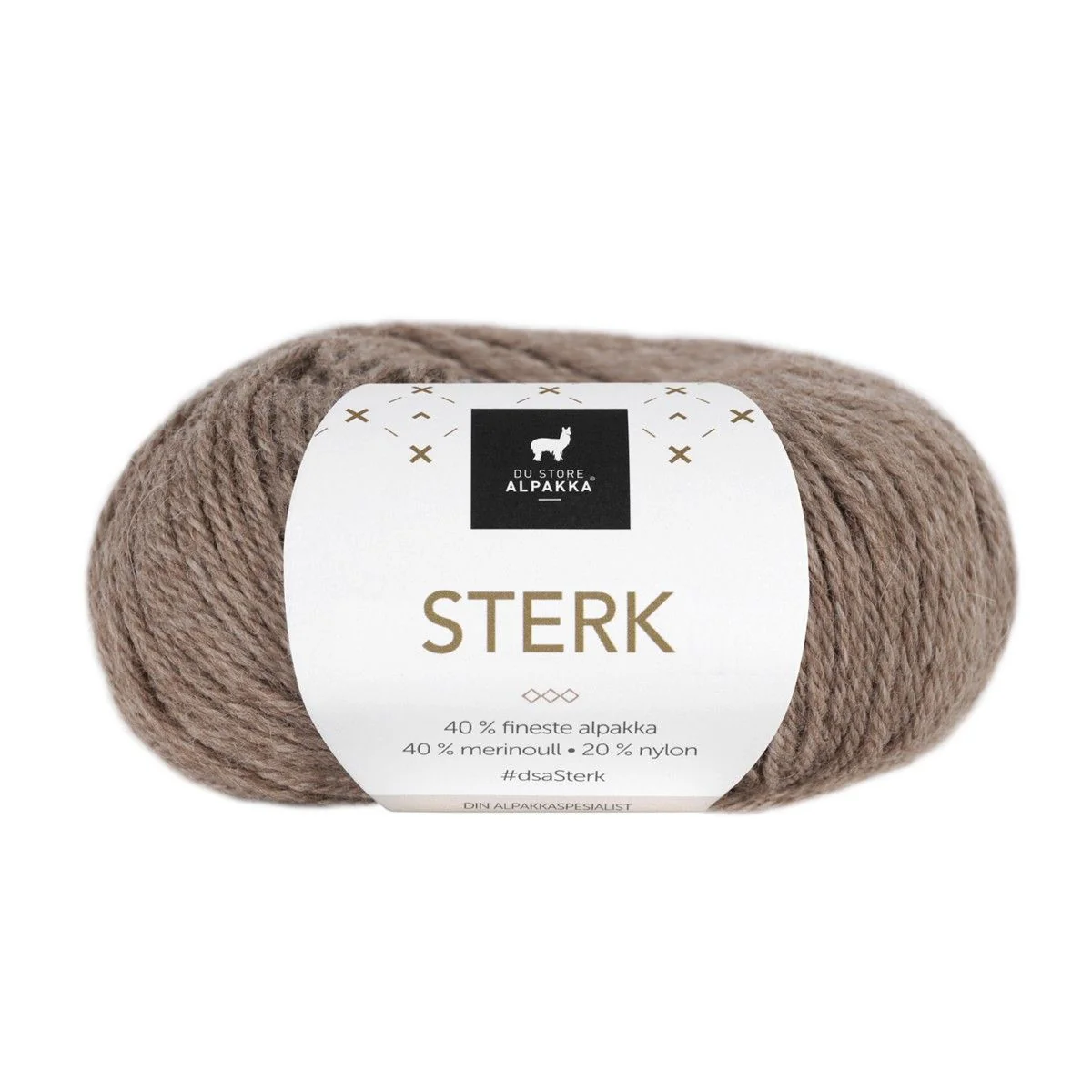 Image du produit 8