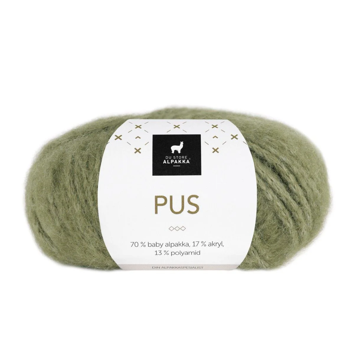 Image du produit 10