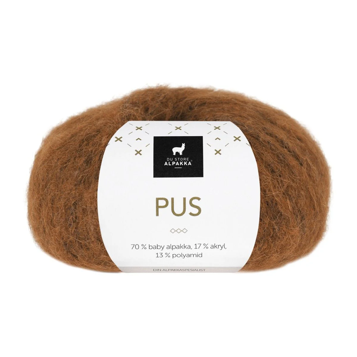 Image du produit 21