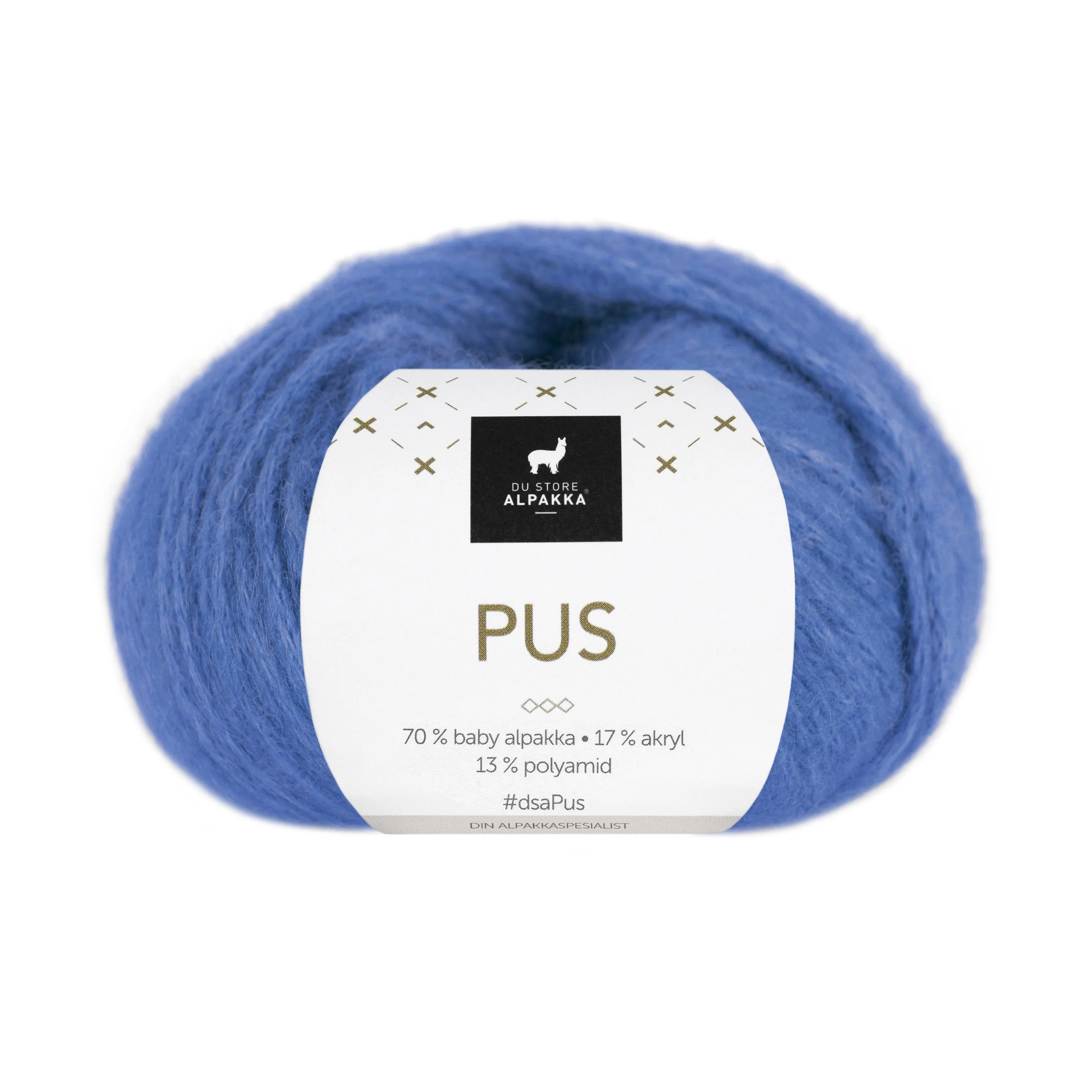 Image du produit 25