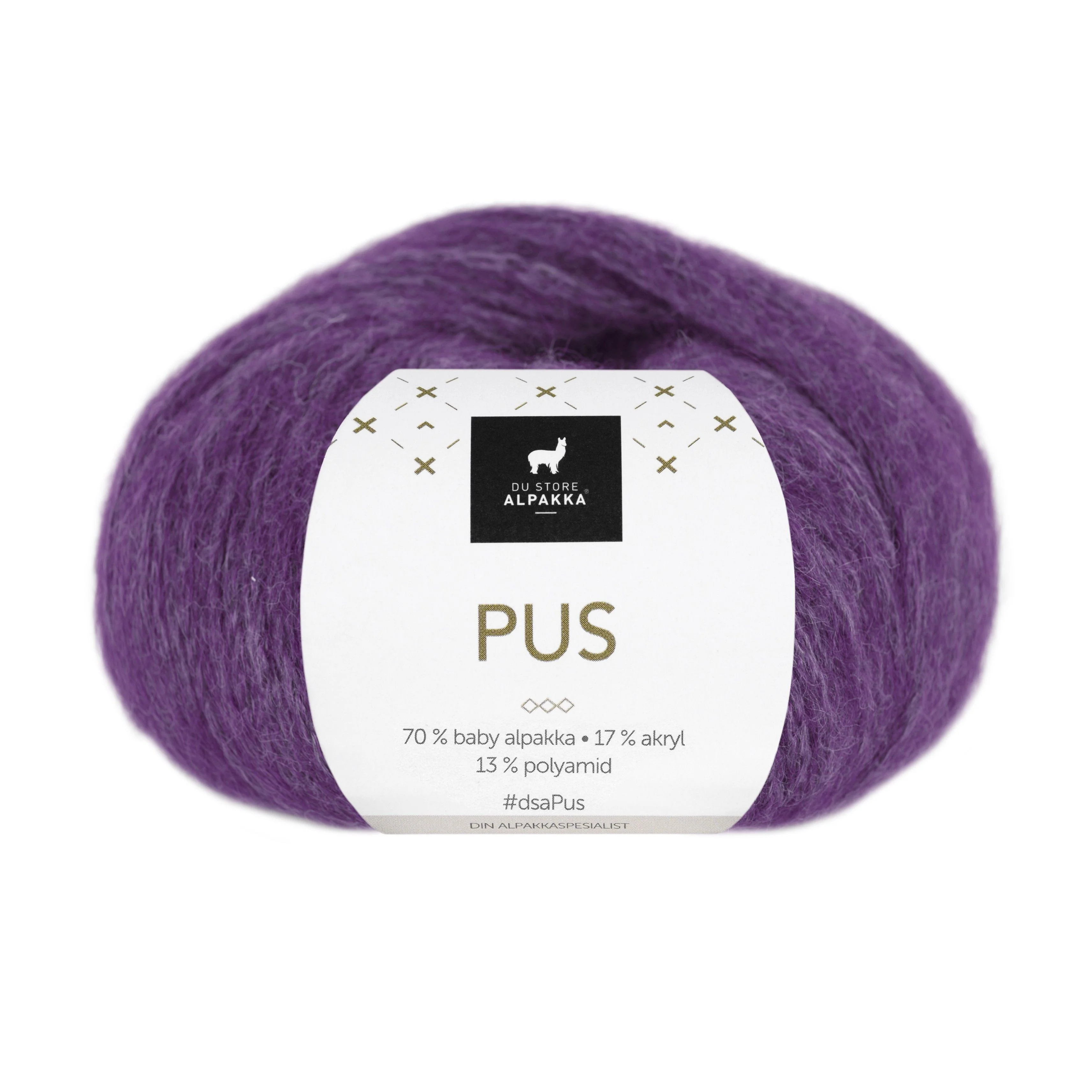 Image du produit 27