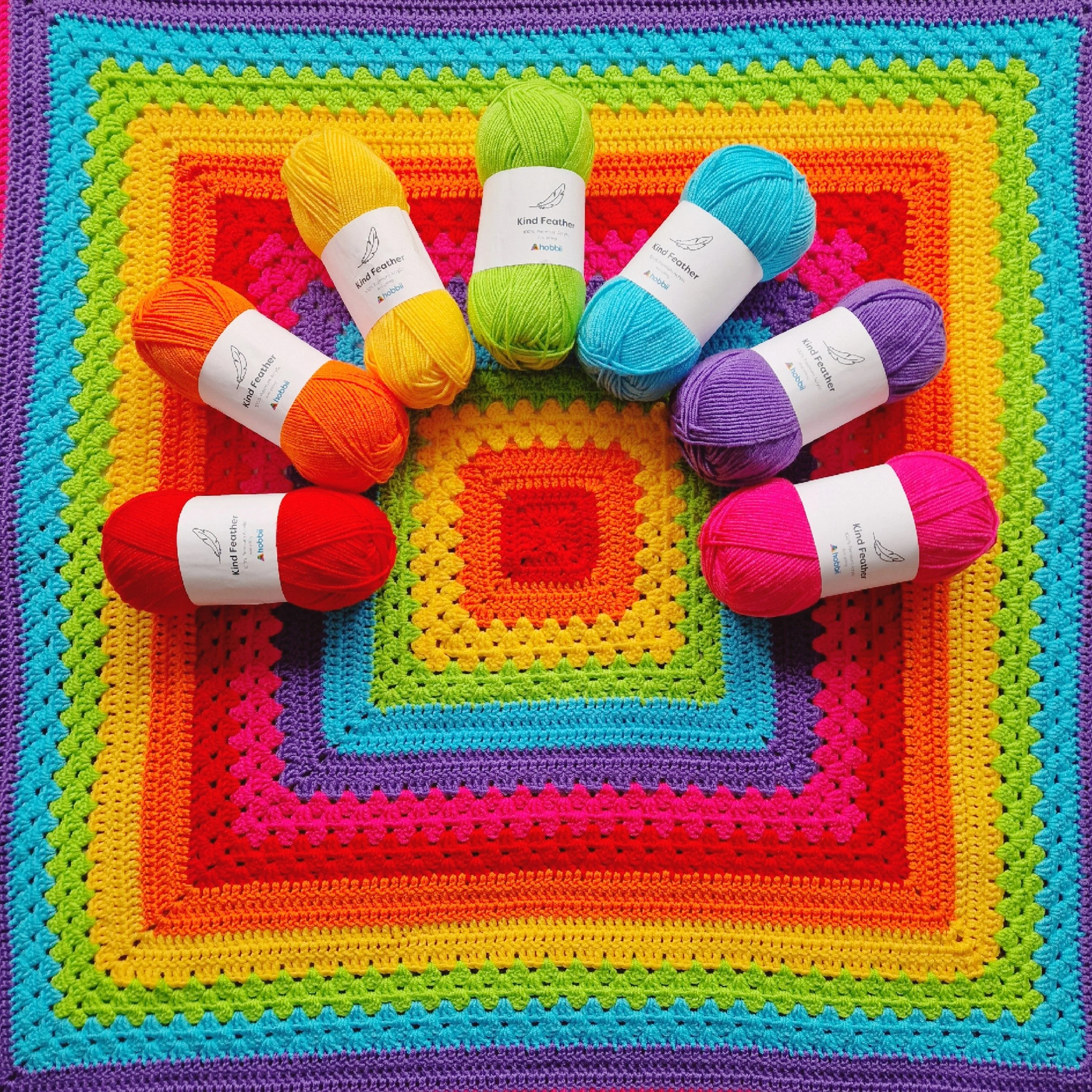 Image du produit 6