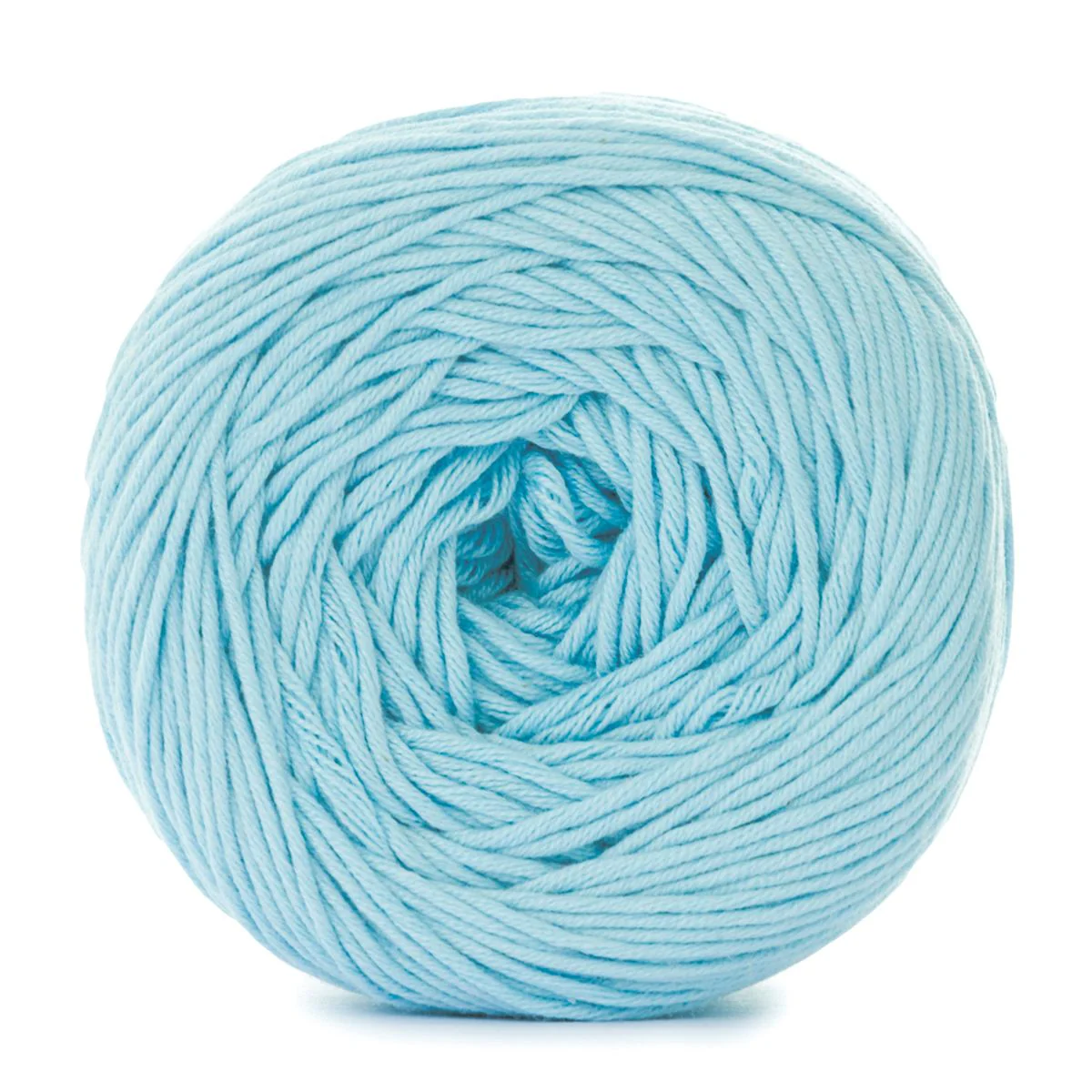 Image du produit 21
