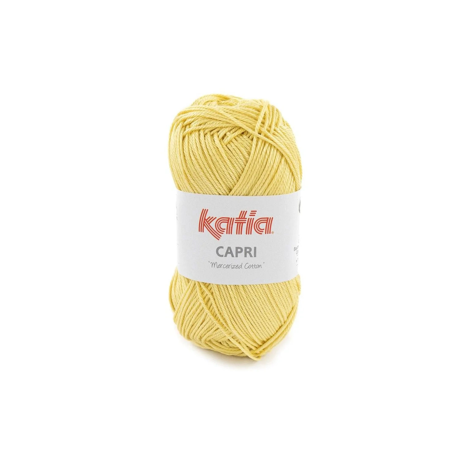 Image du produit 10