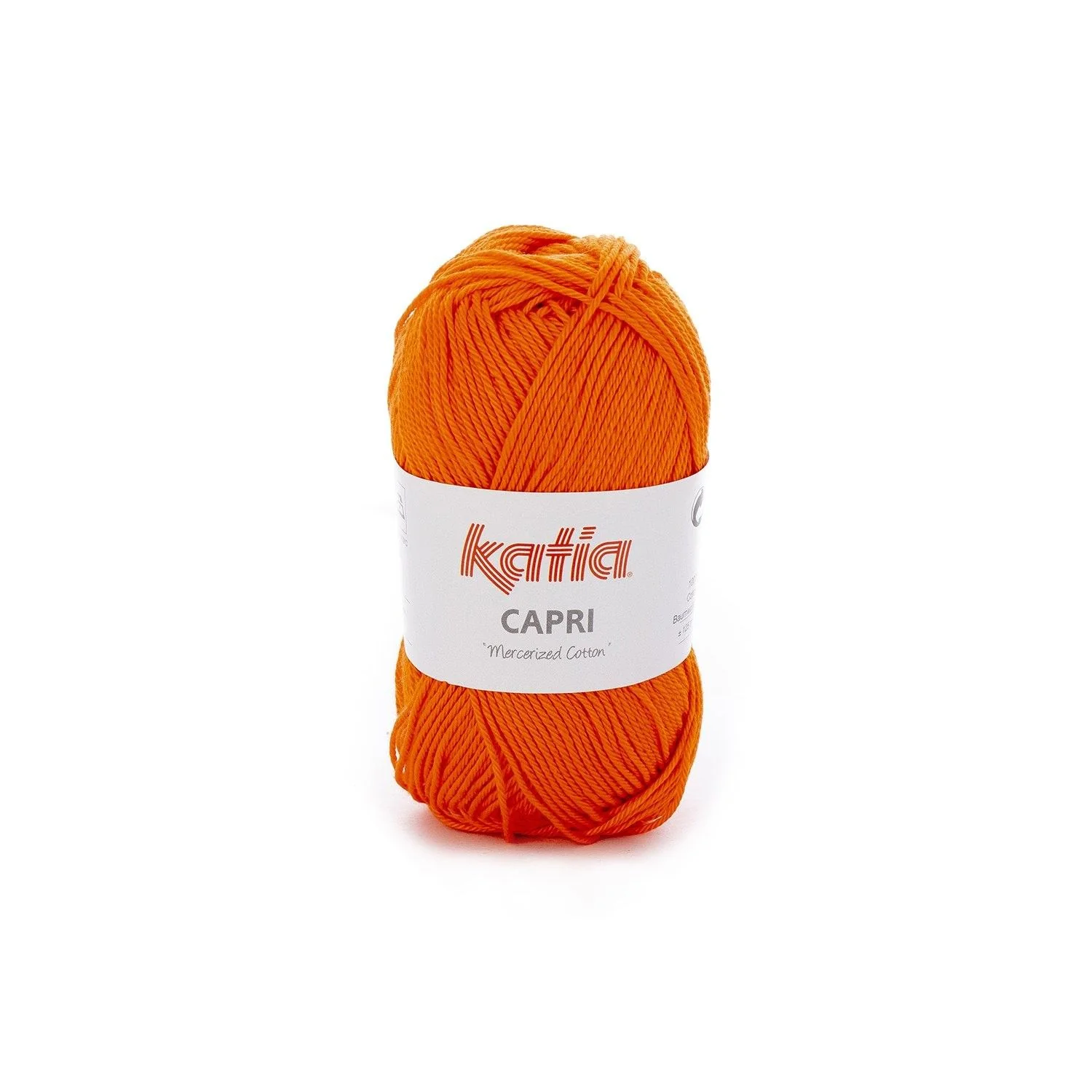 Image du produit 14