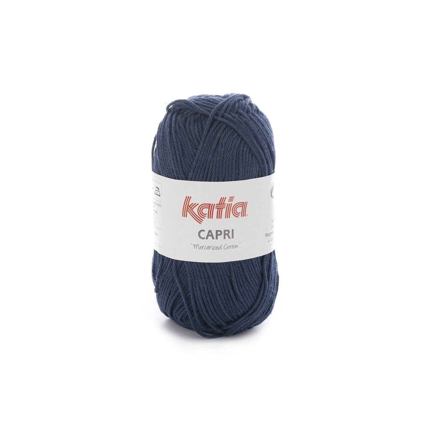 Image du produit 24