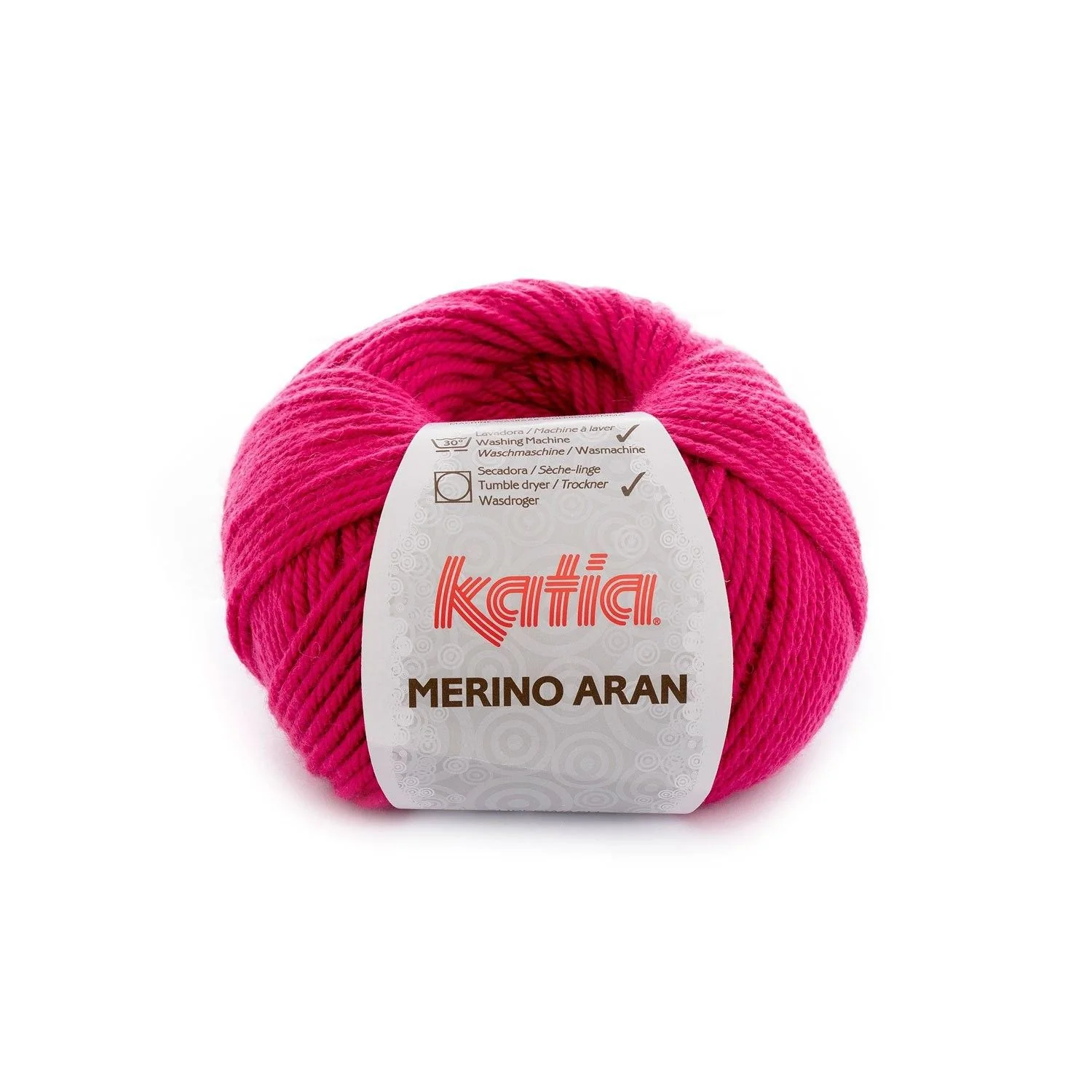 Image du produit 13