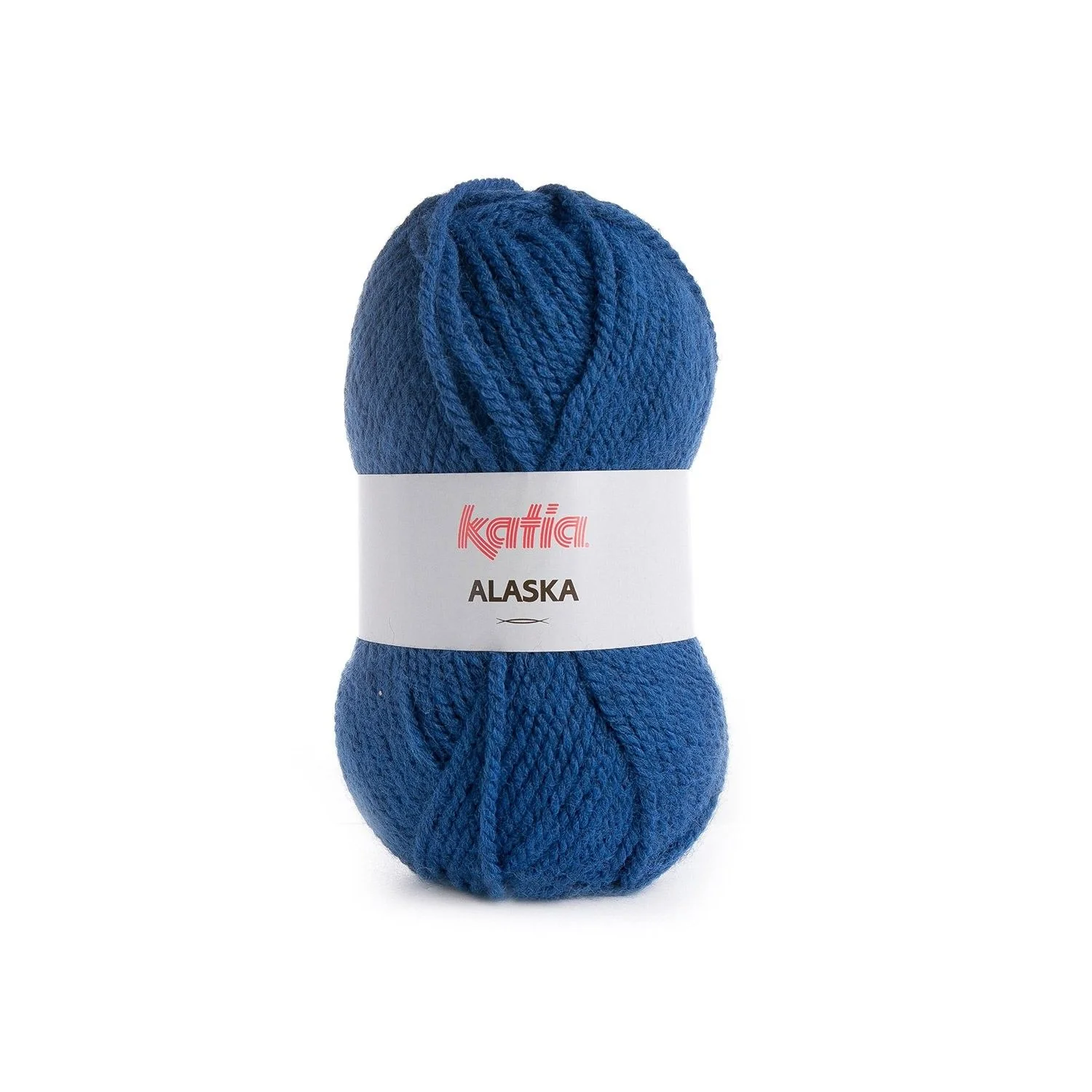 Image du produit 16