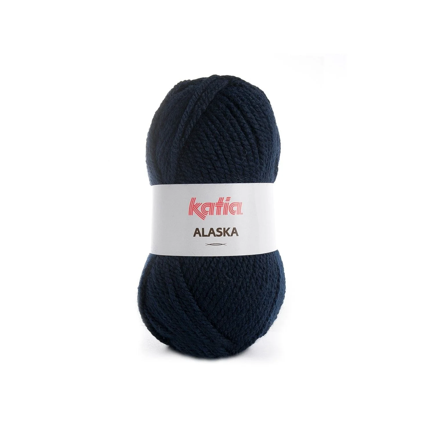 Image du produit 17