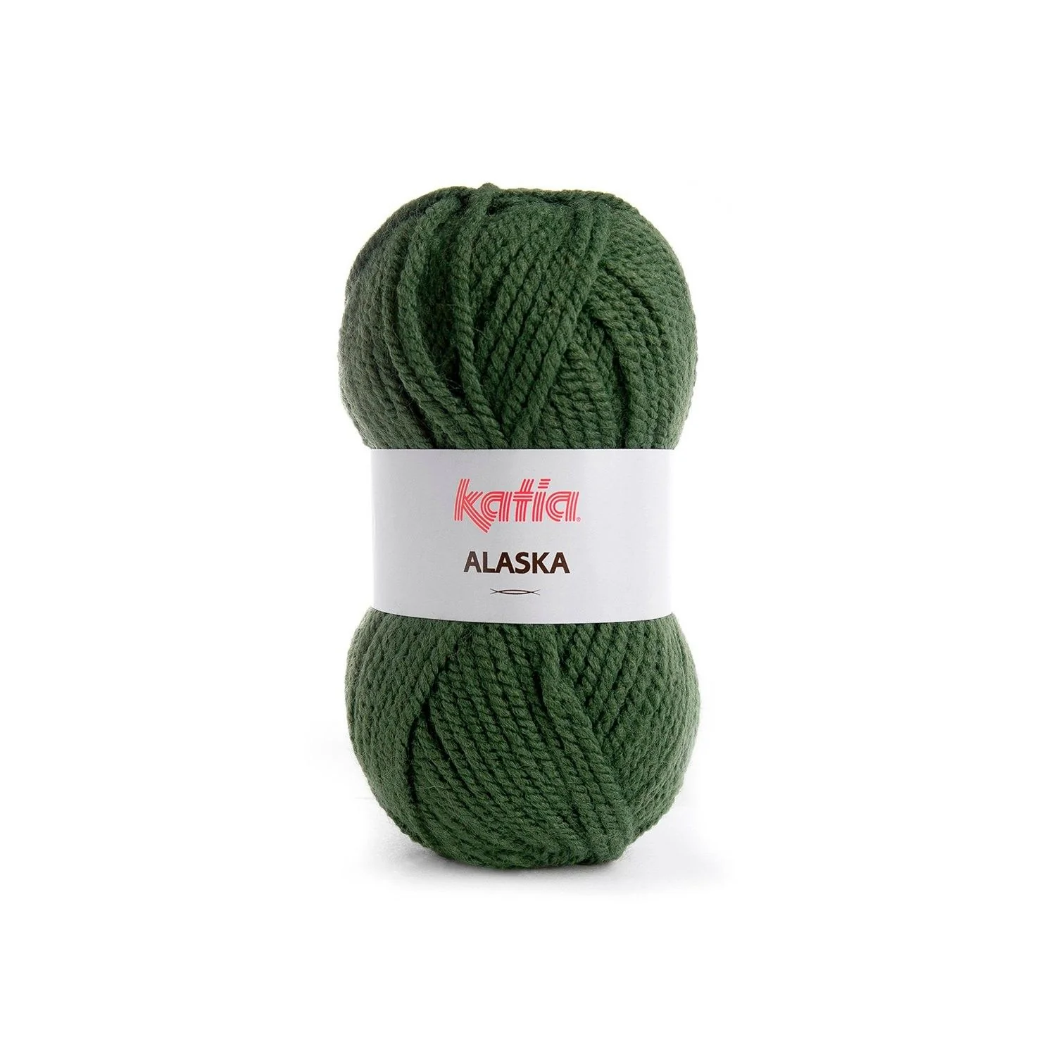 Image du produit 20