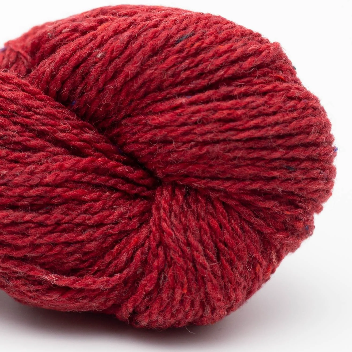Image du produit 12