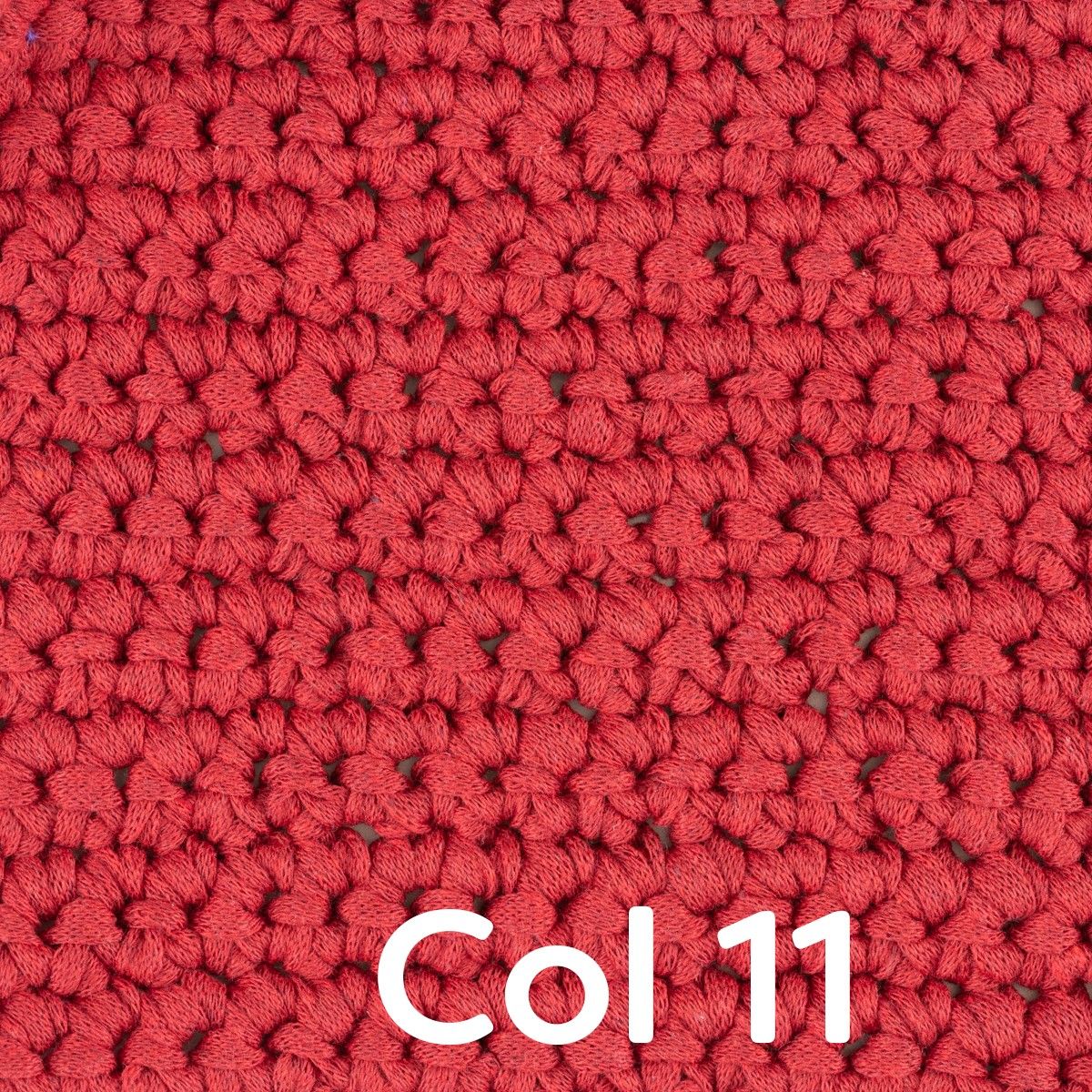 Image du produit 13