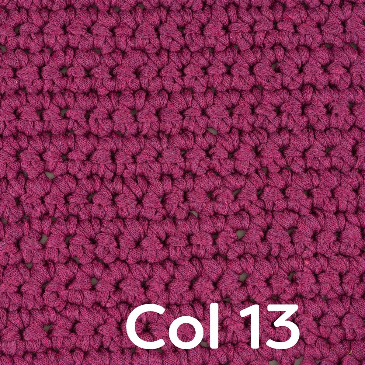 Image du produit 15